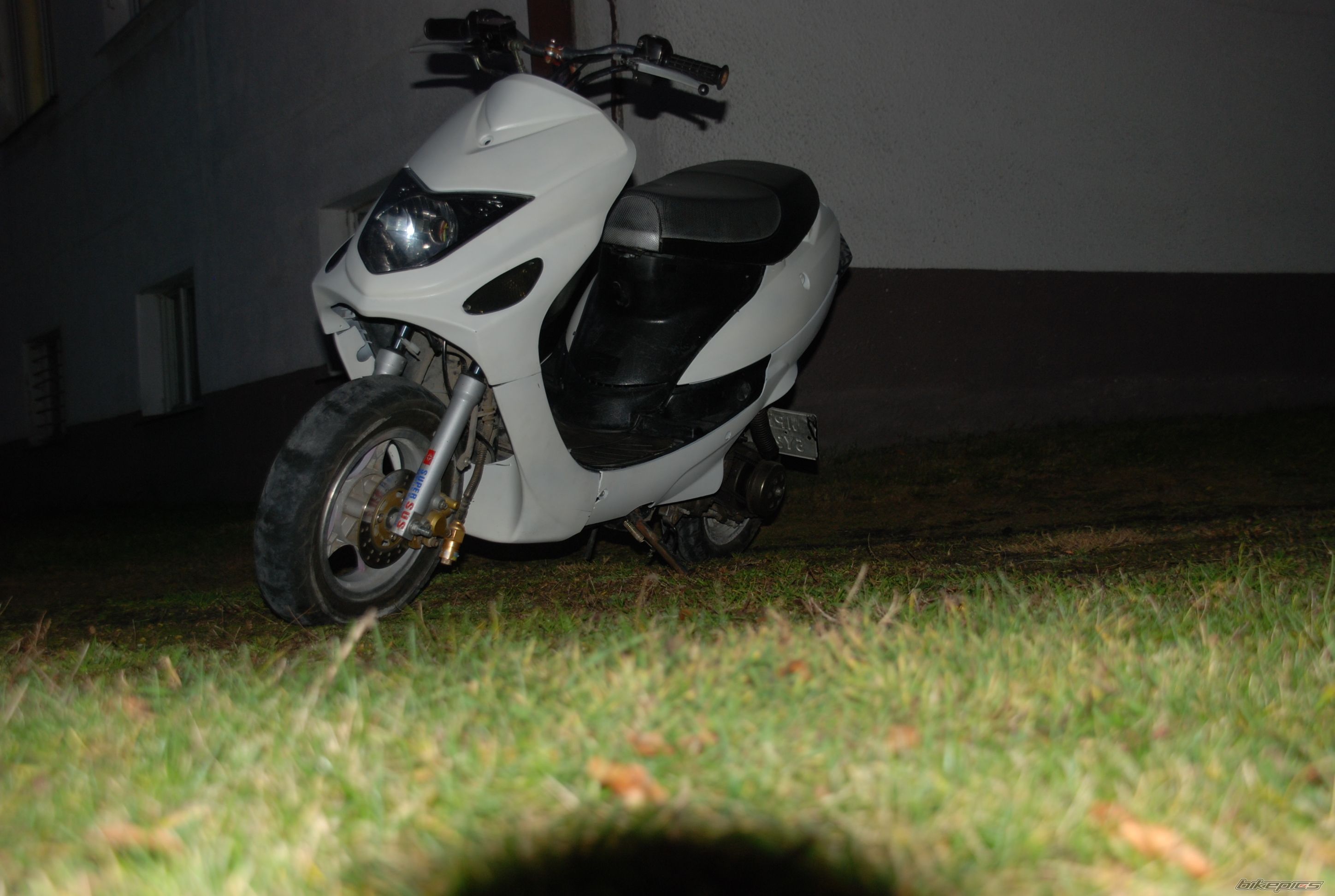 Bike Photo 2488703