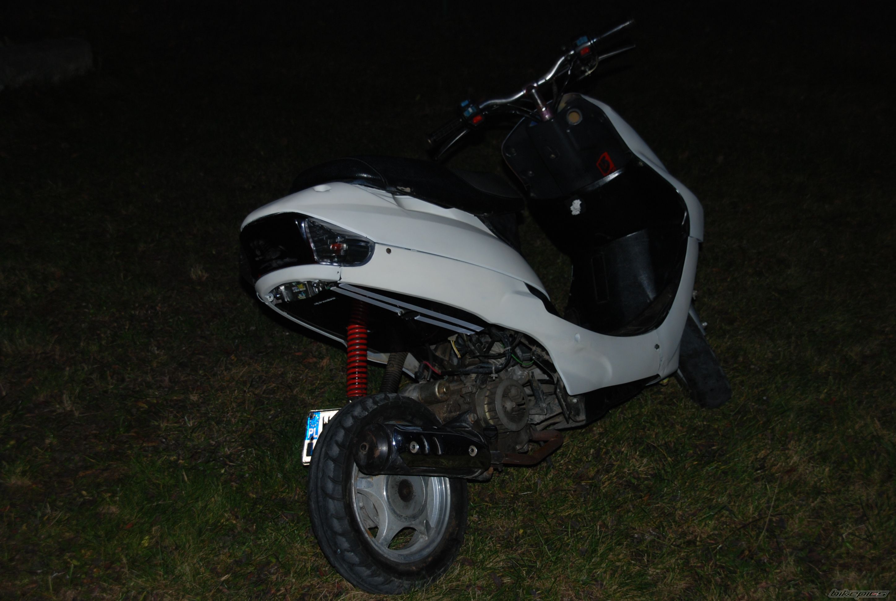 Photo 2488704
