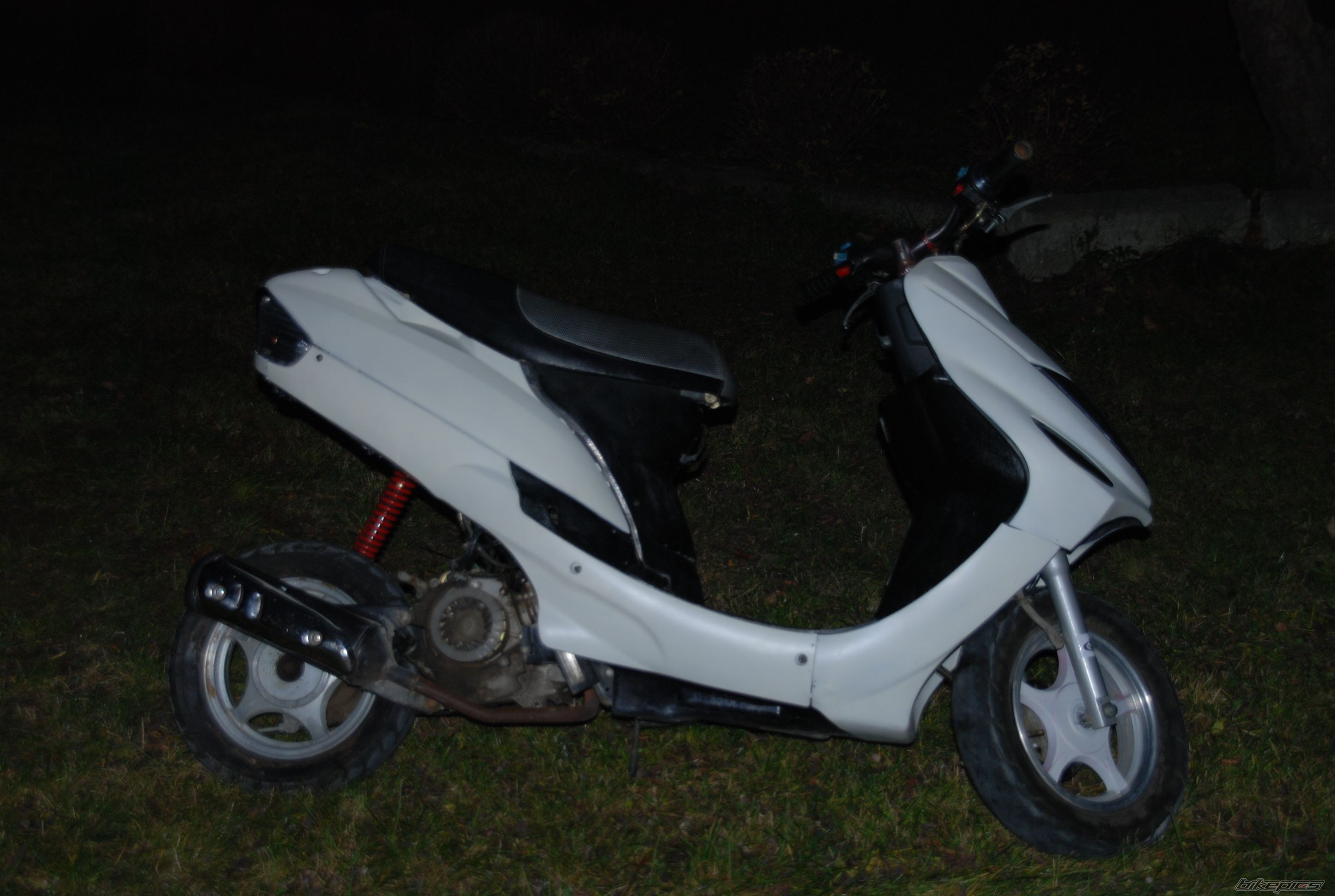 Photo 2488705