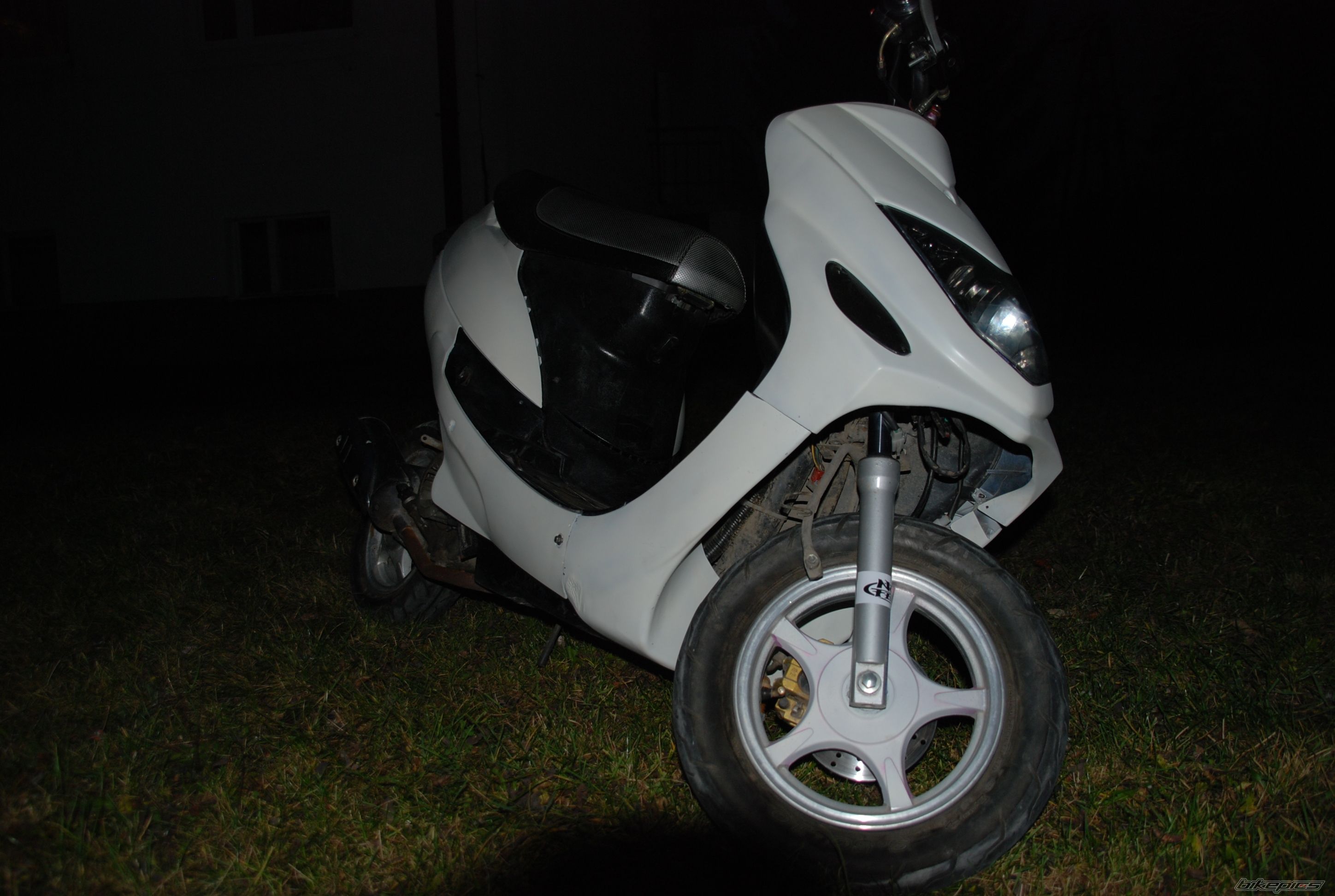 Photo 2488706