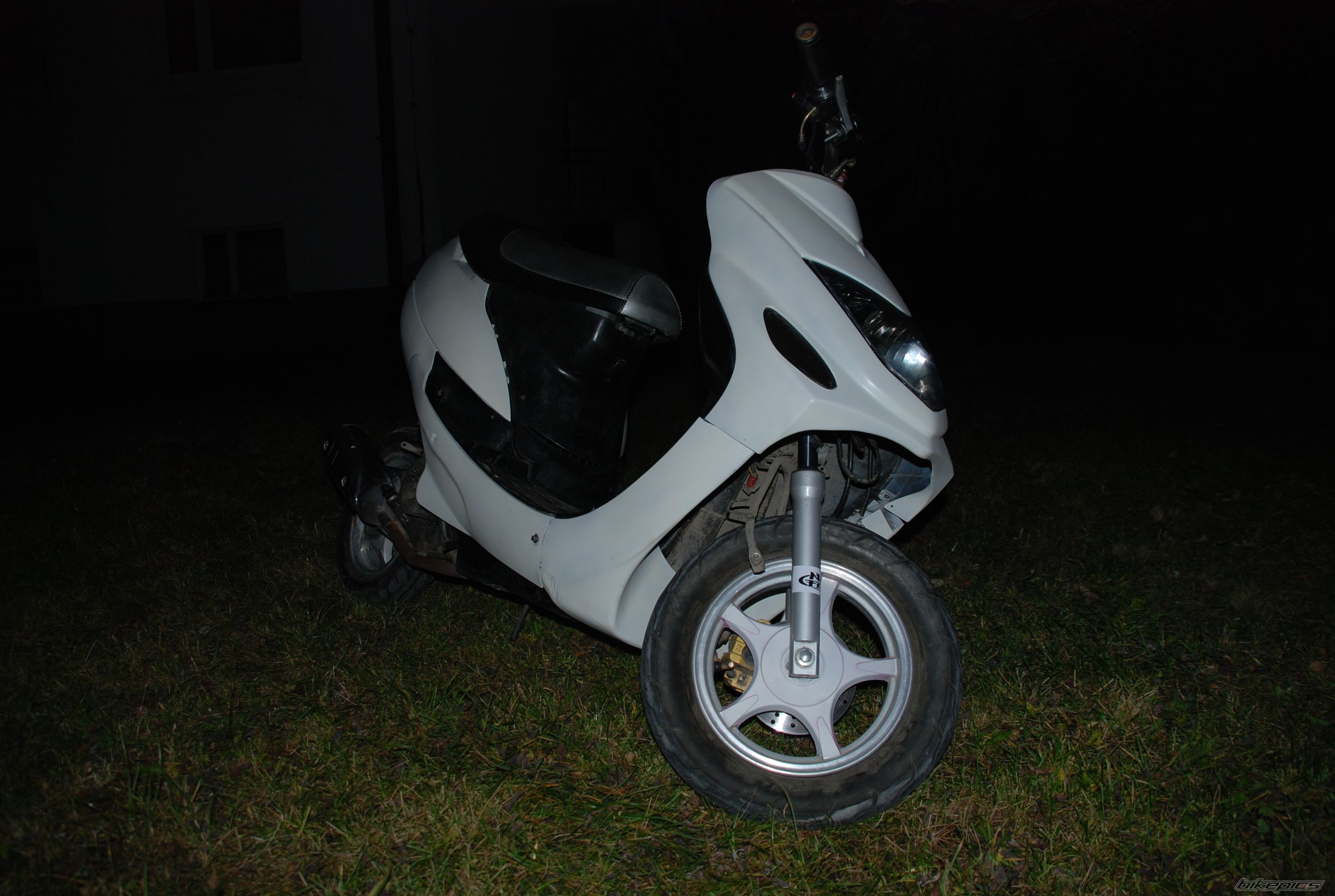 Photo 2488707
