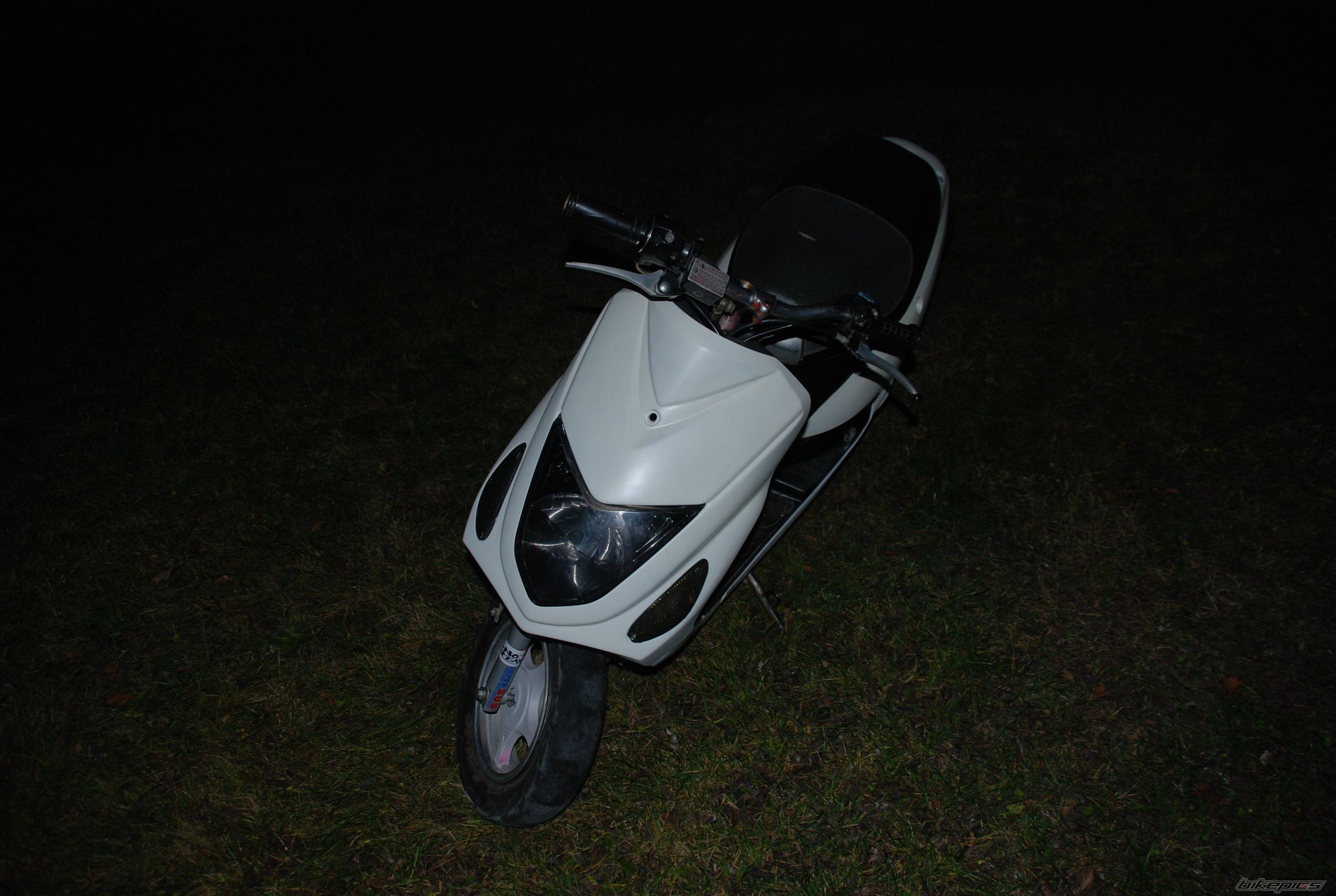 Photo 2488708