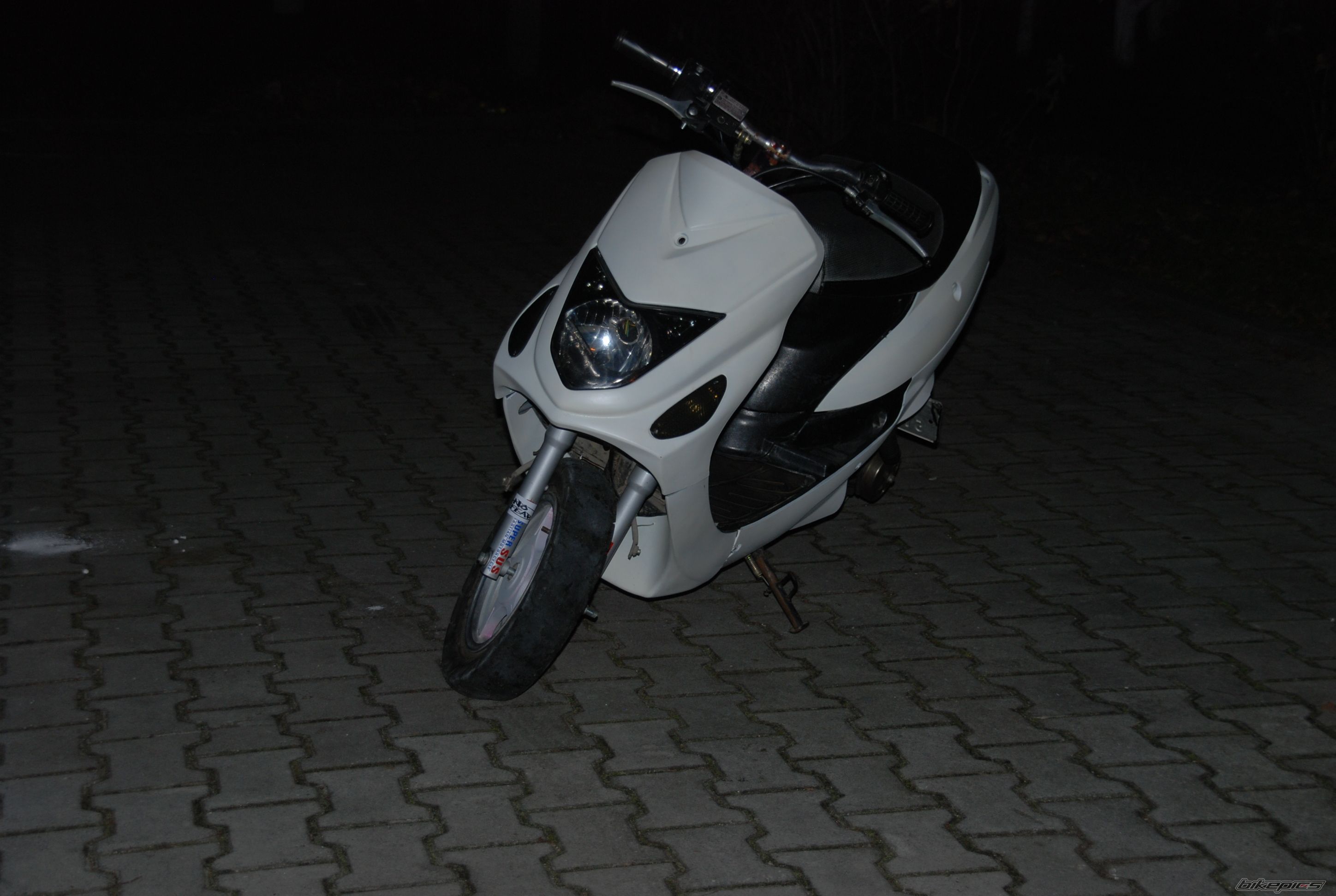Photo 2488709