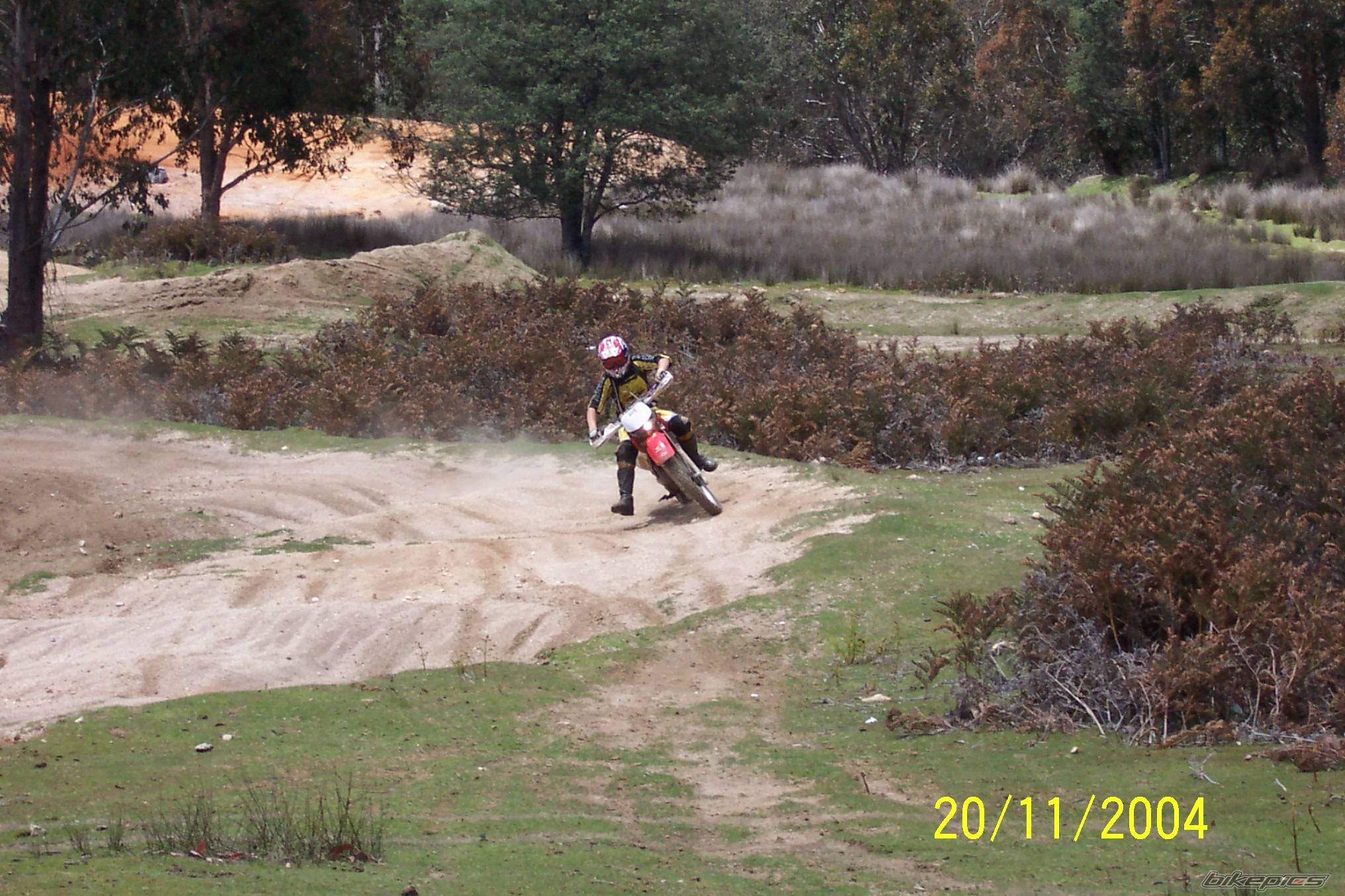 Bike Photo 248871