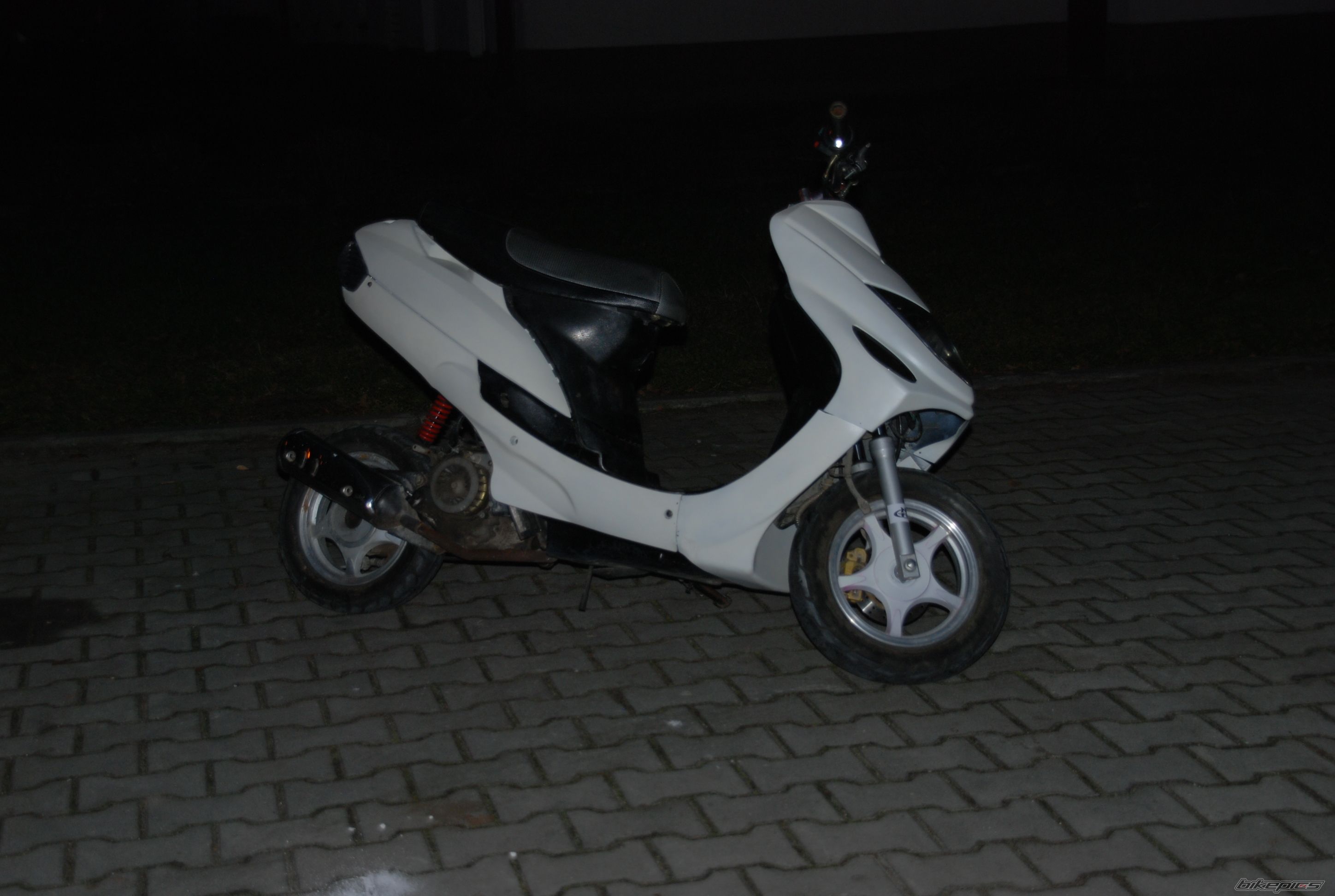 Photo 2488710