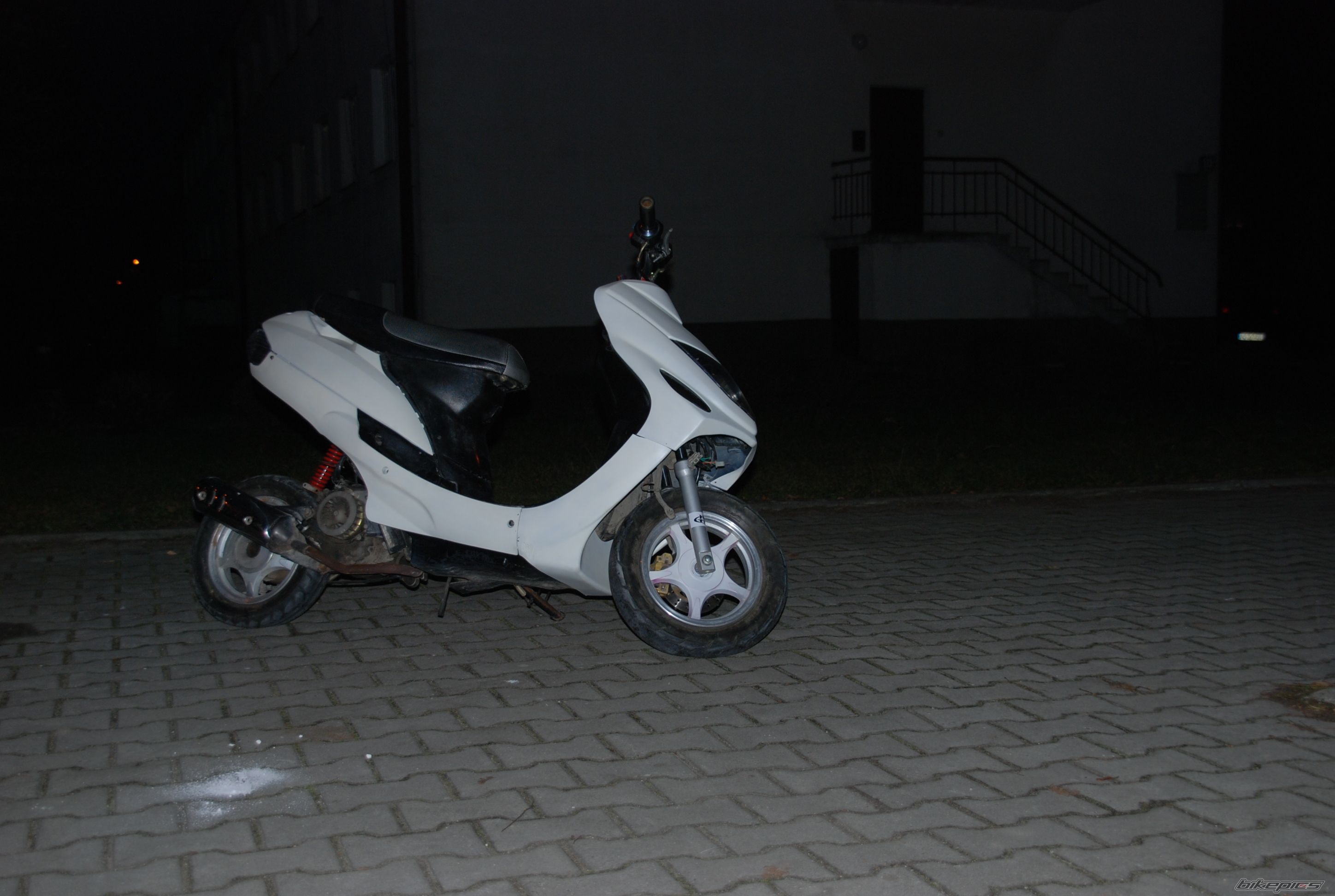 Photo 2488711