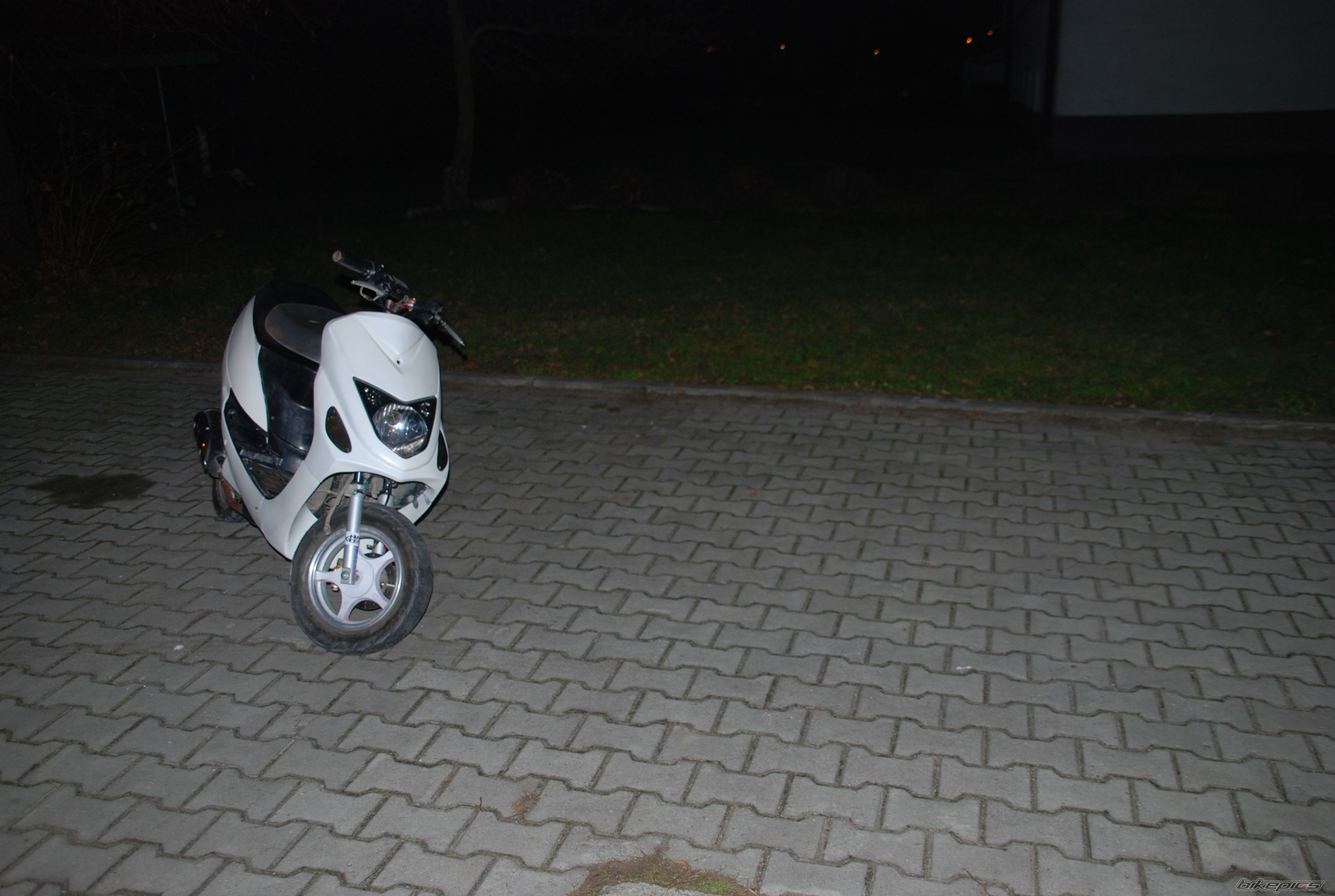 Photo 2488712