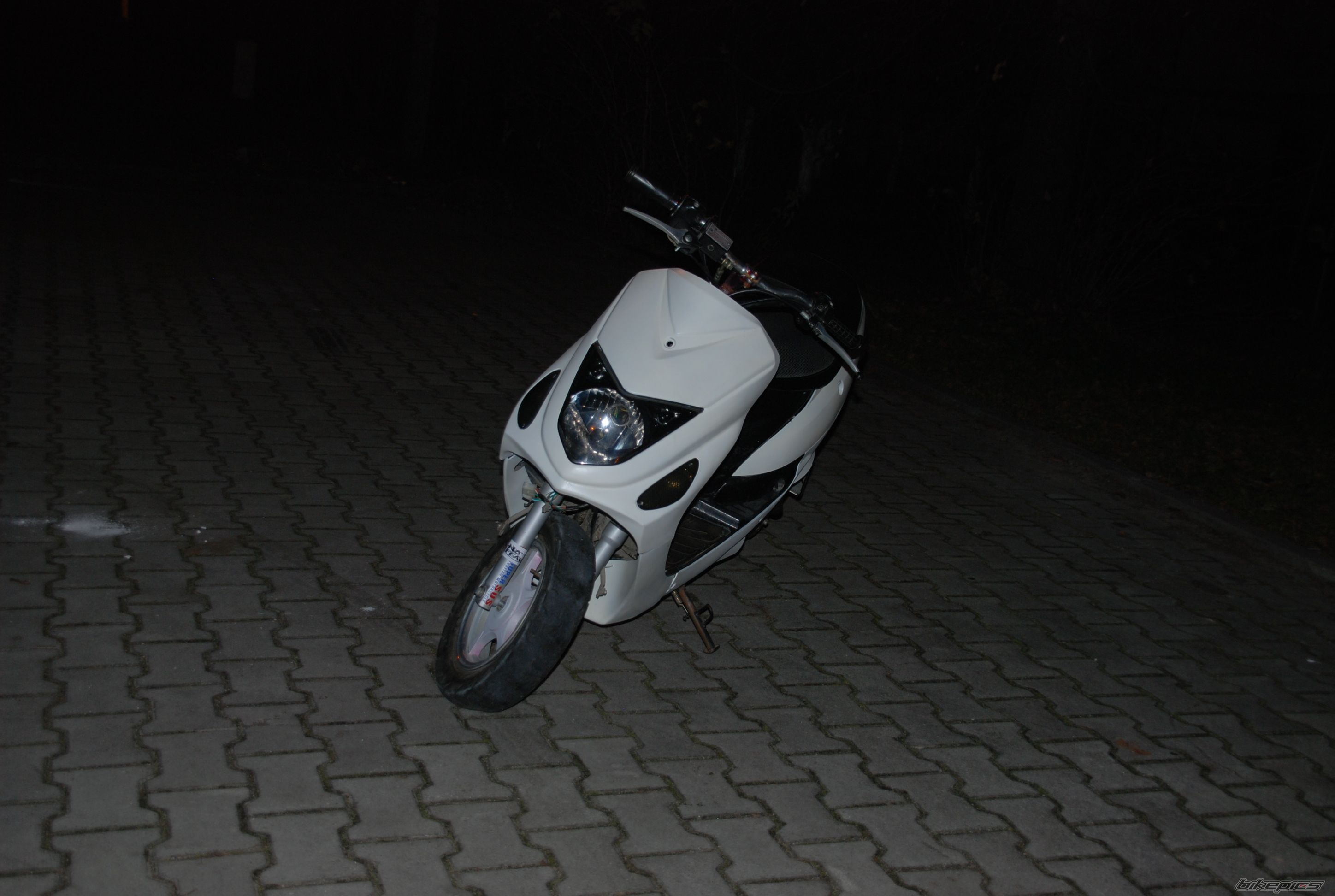 Photo 2488713