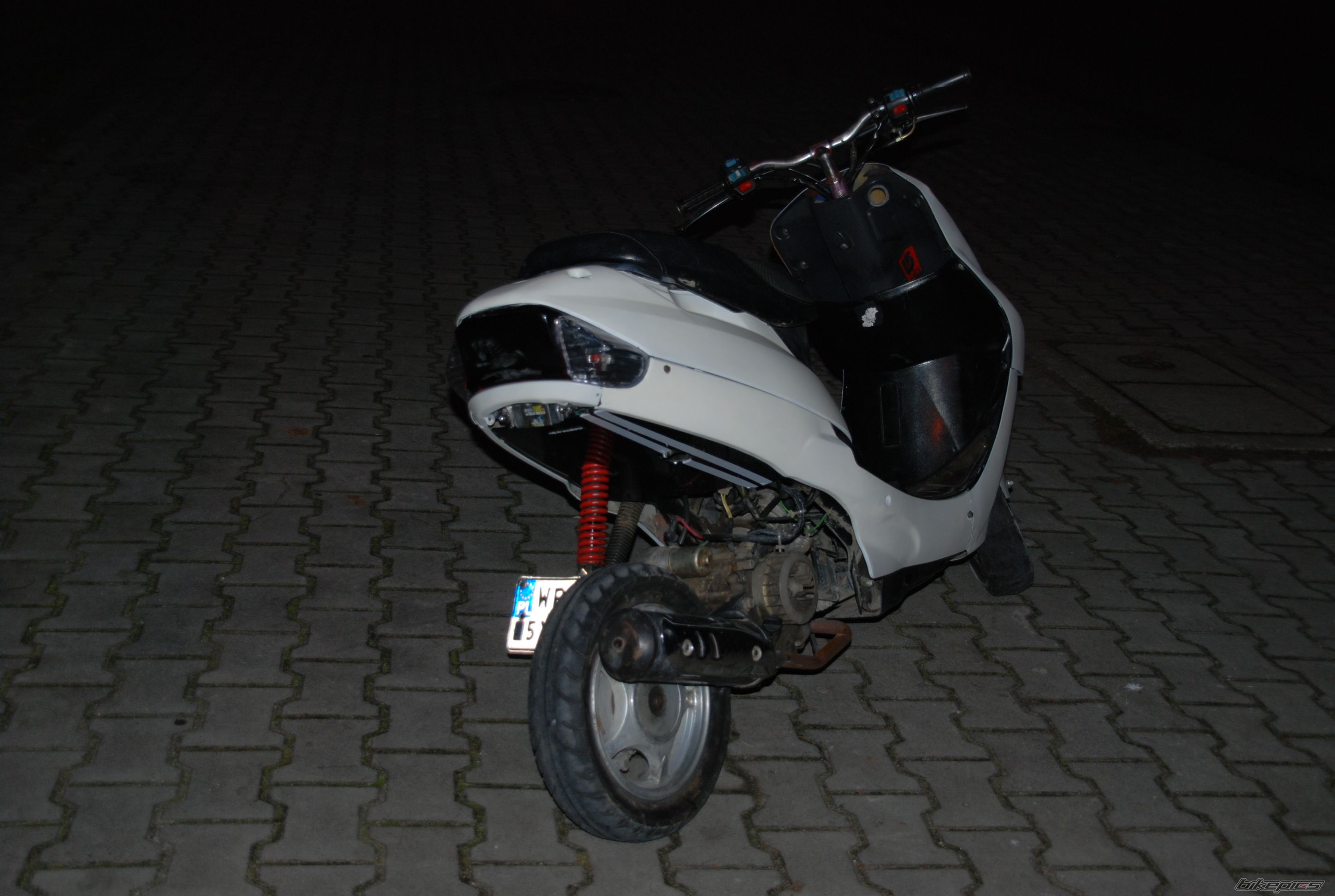 Photo 2488714