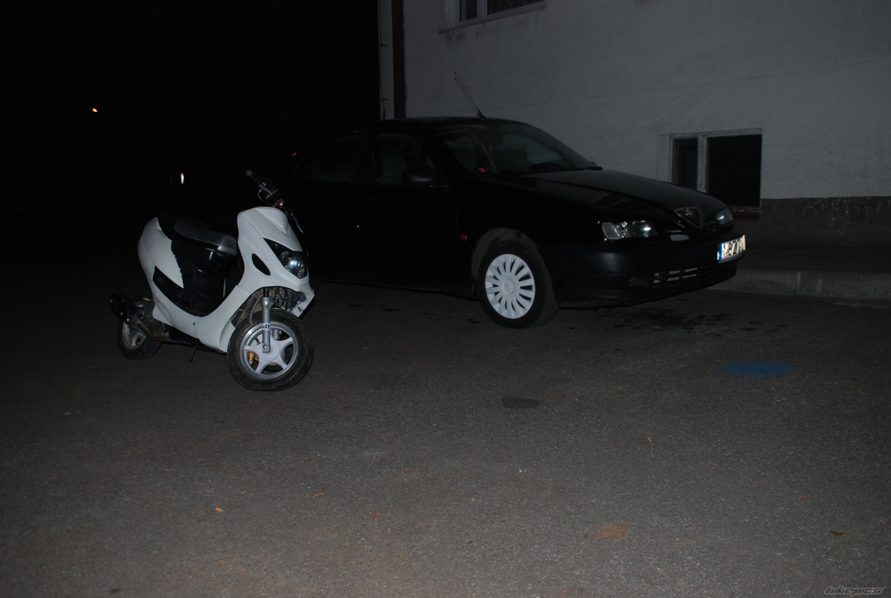 Photo 2488716