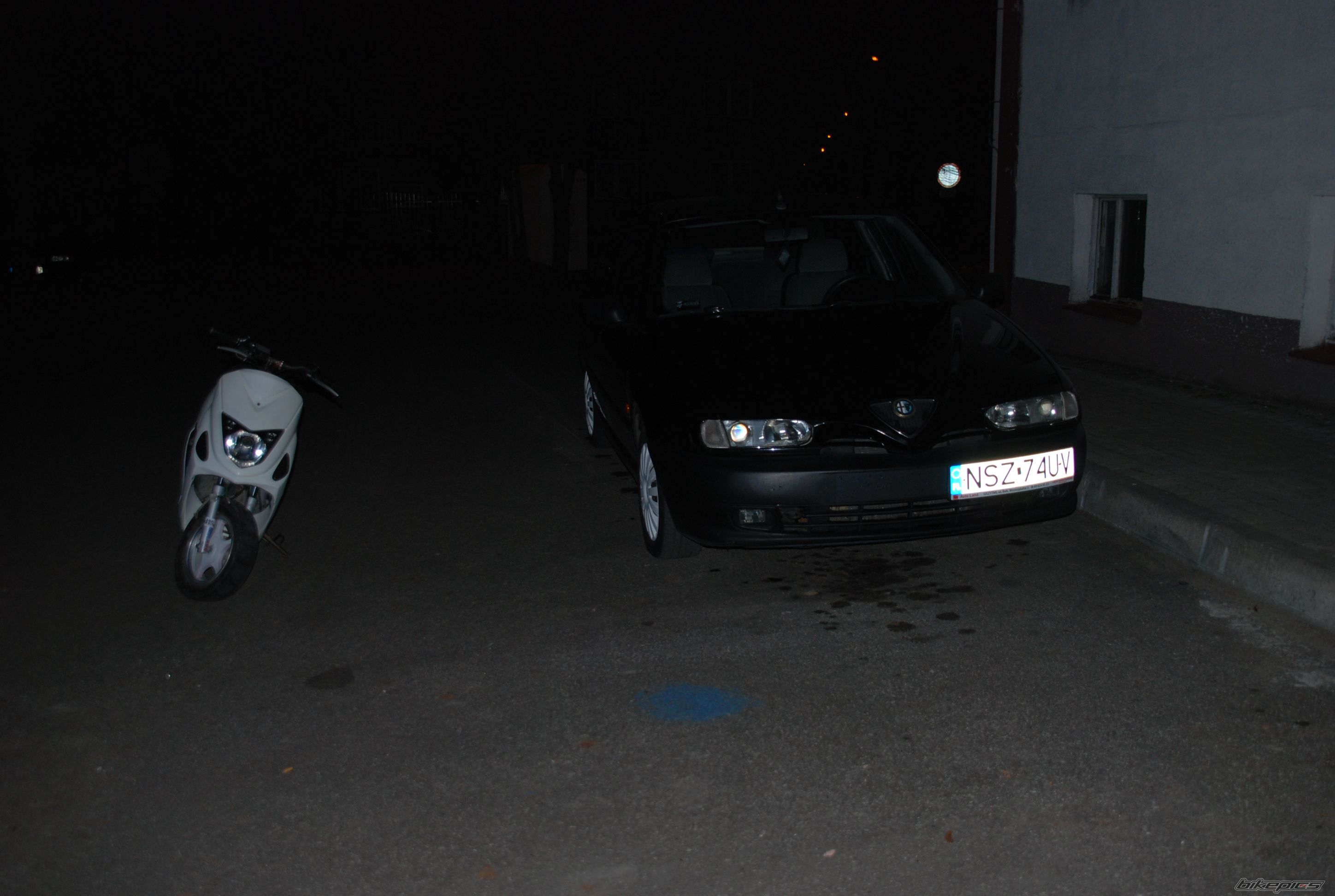 Photo 2488719