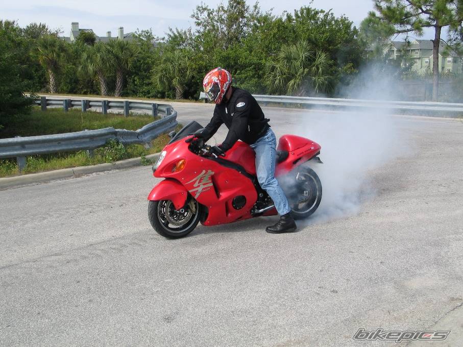Bike Photo 248872