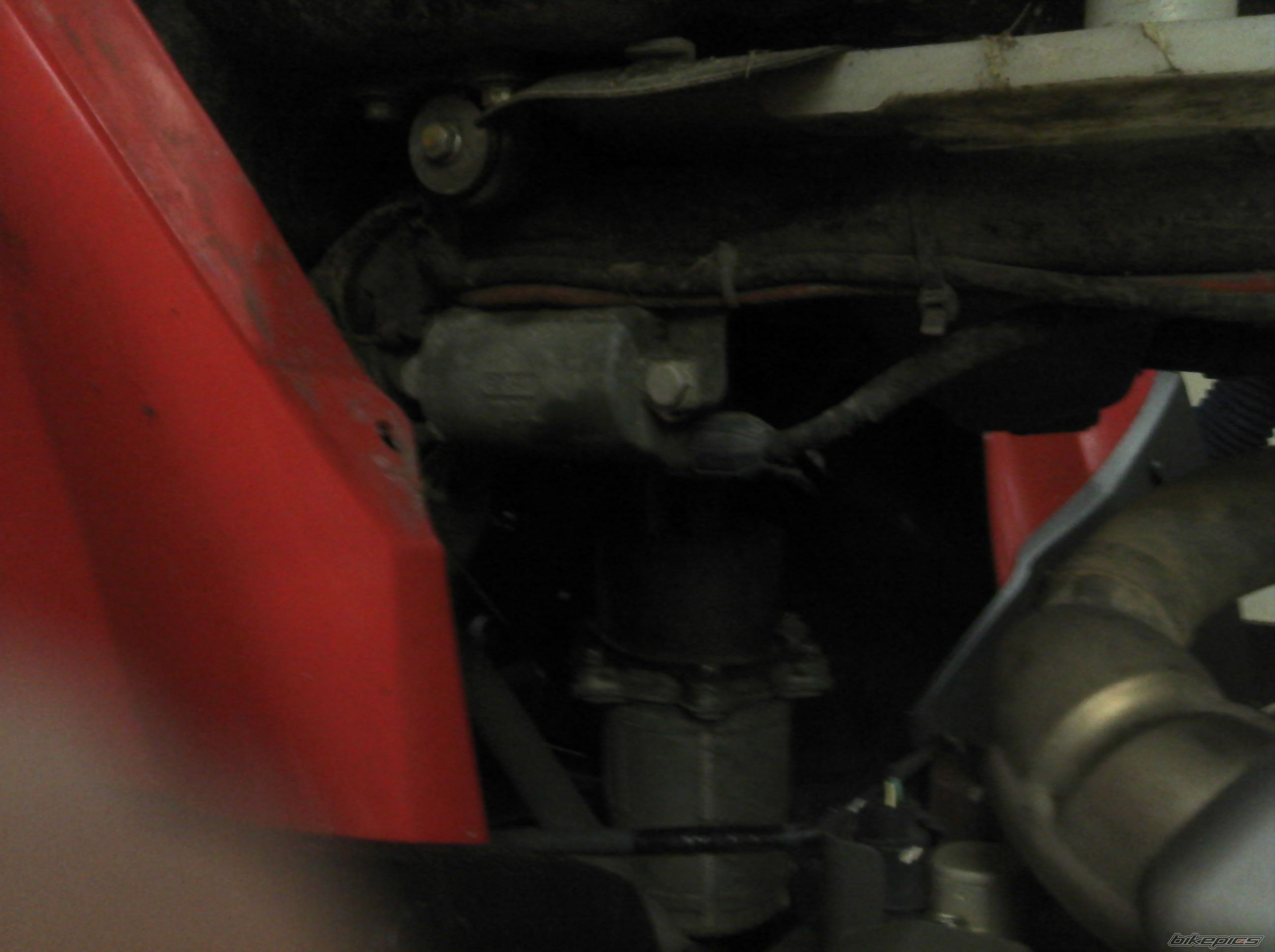 Photo 2488720