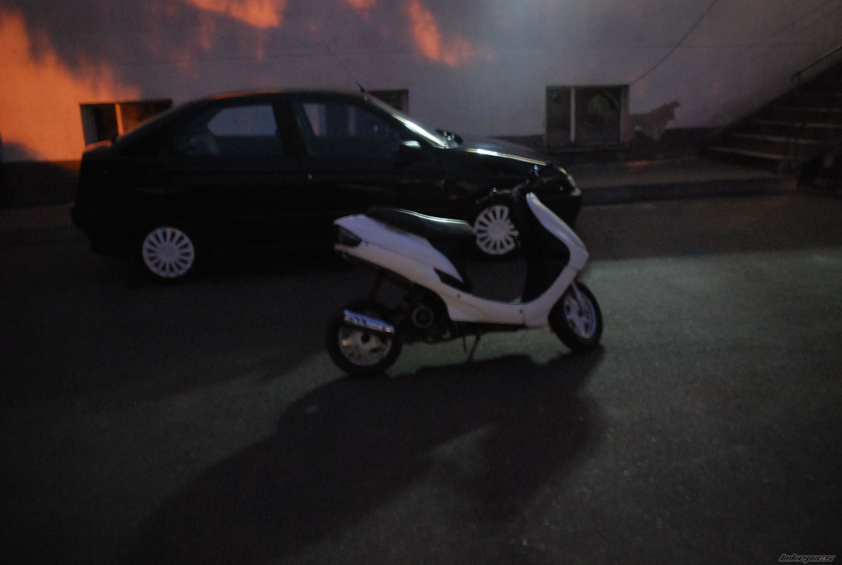Photo 2488722