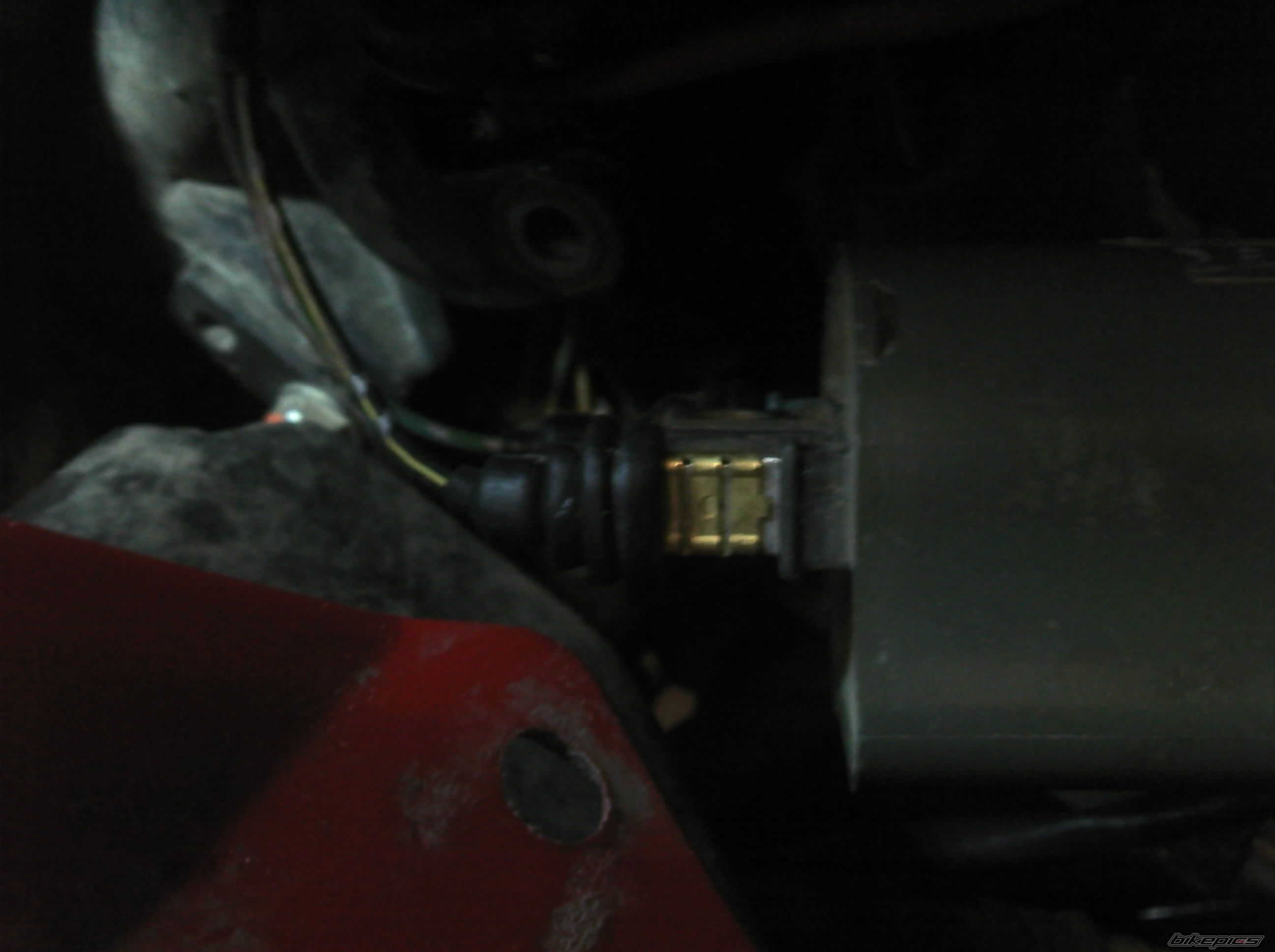 Photo 2488725