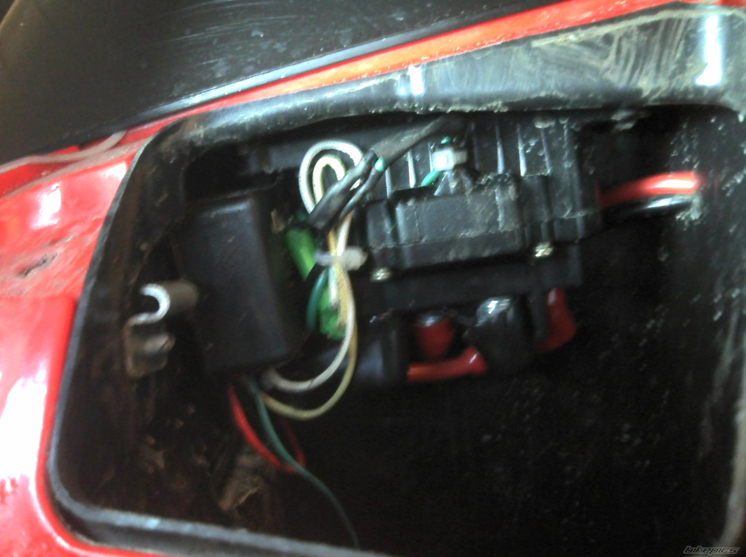 Photo 2488737
