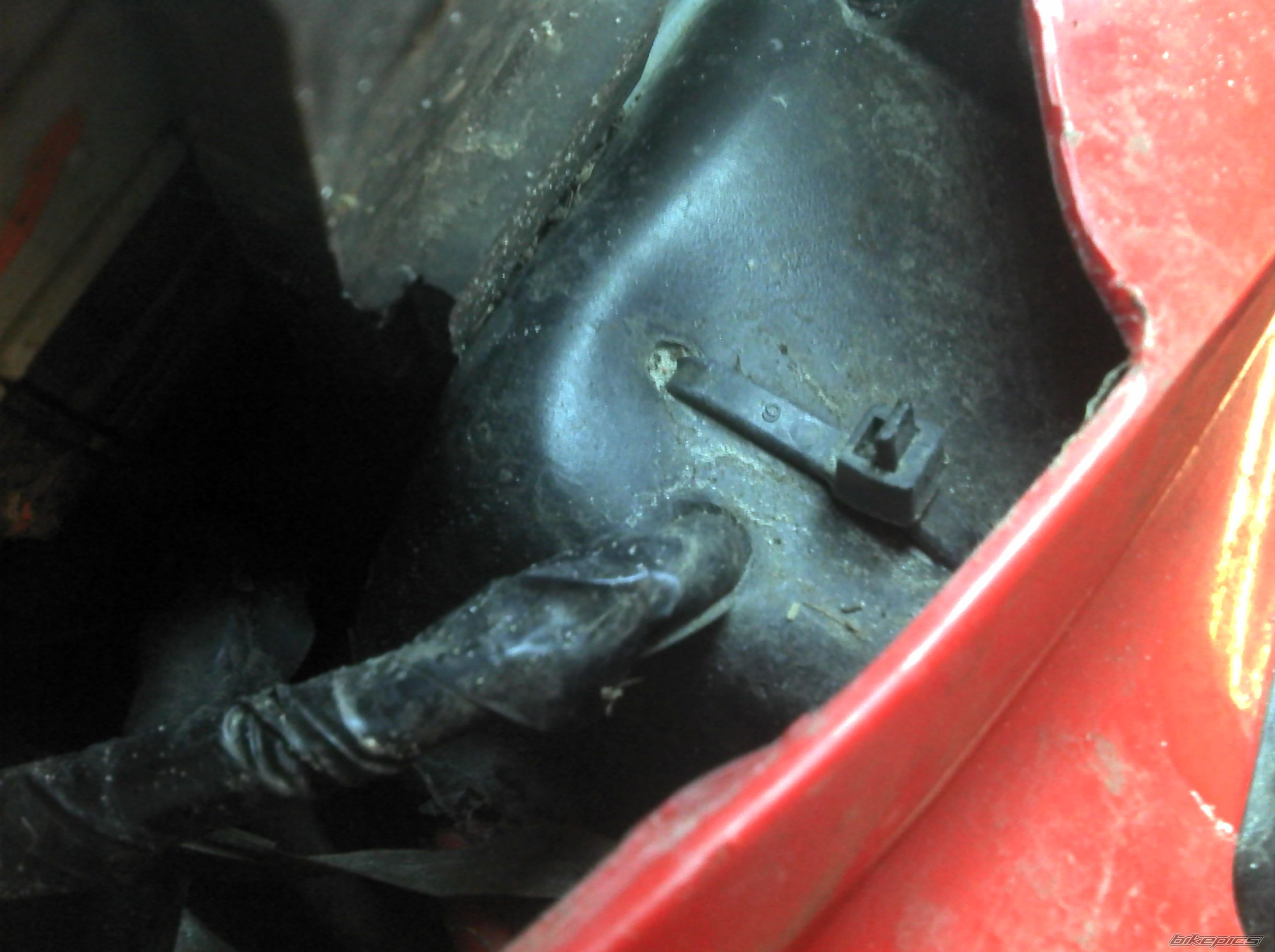 Photo 2488739