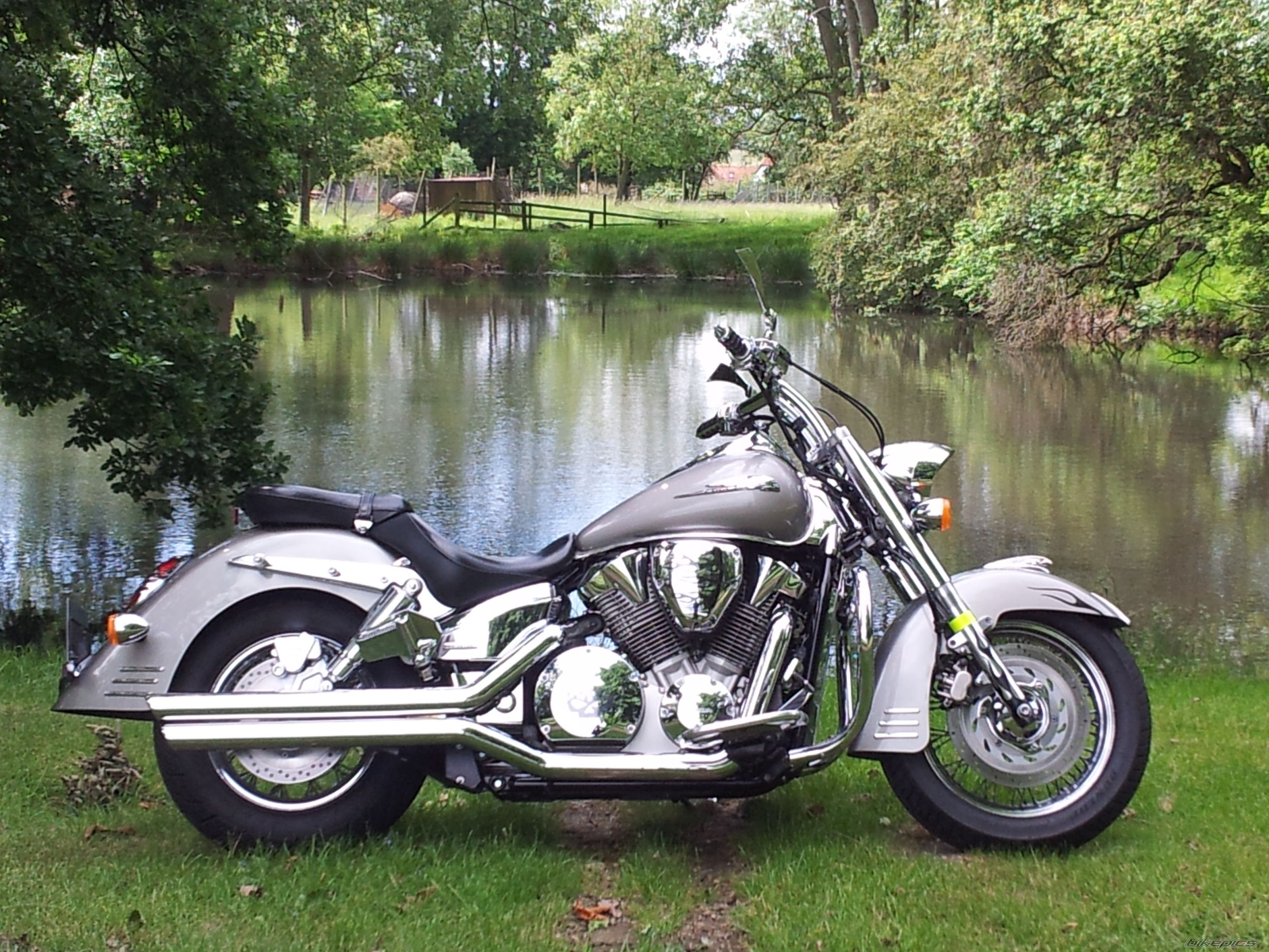 Photo 2488746