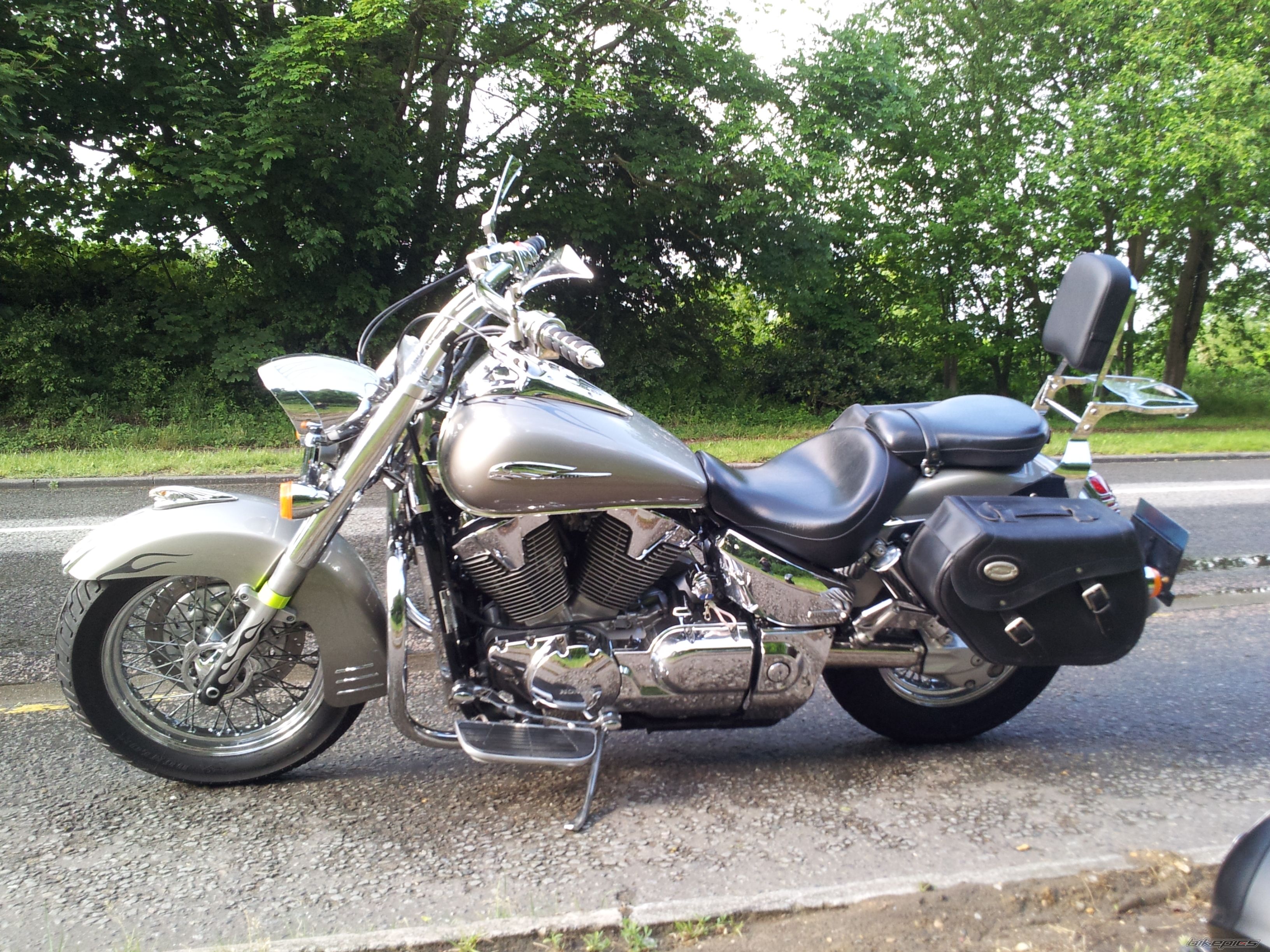 Photo 2488750