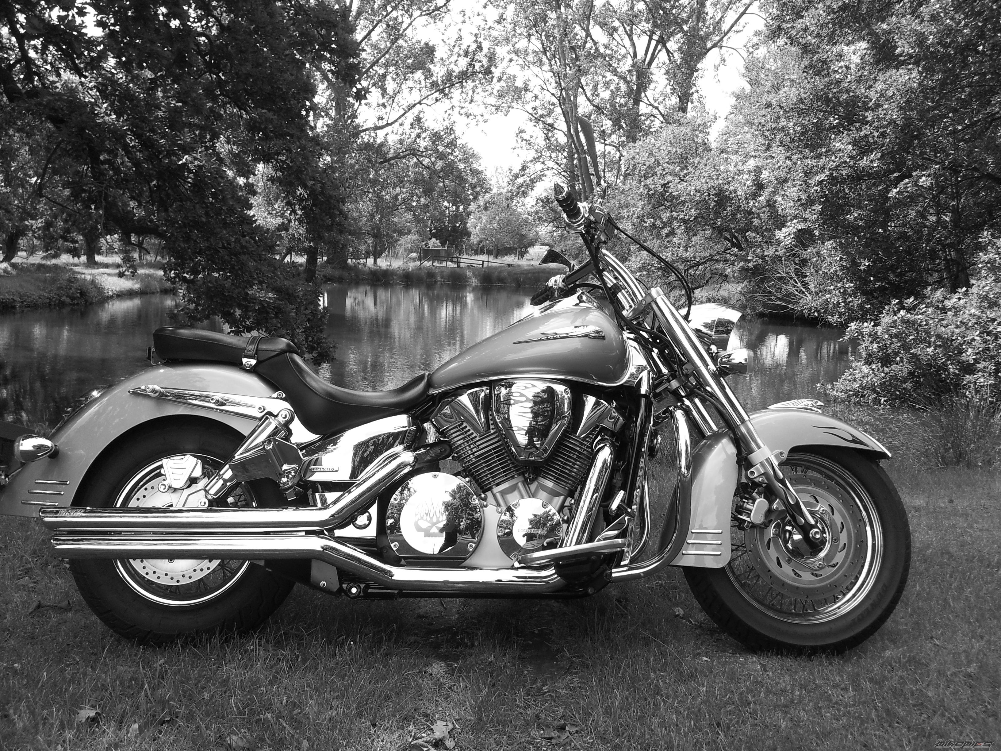 Photo 2488751