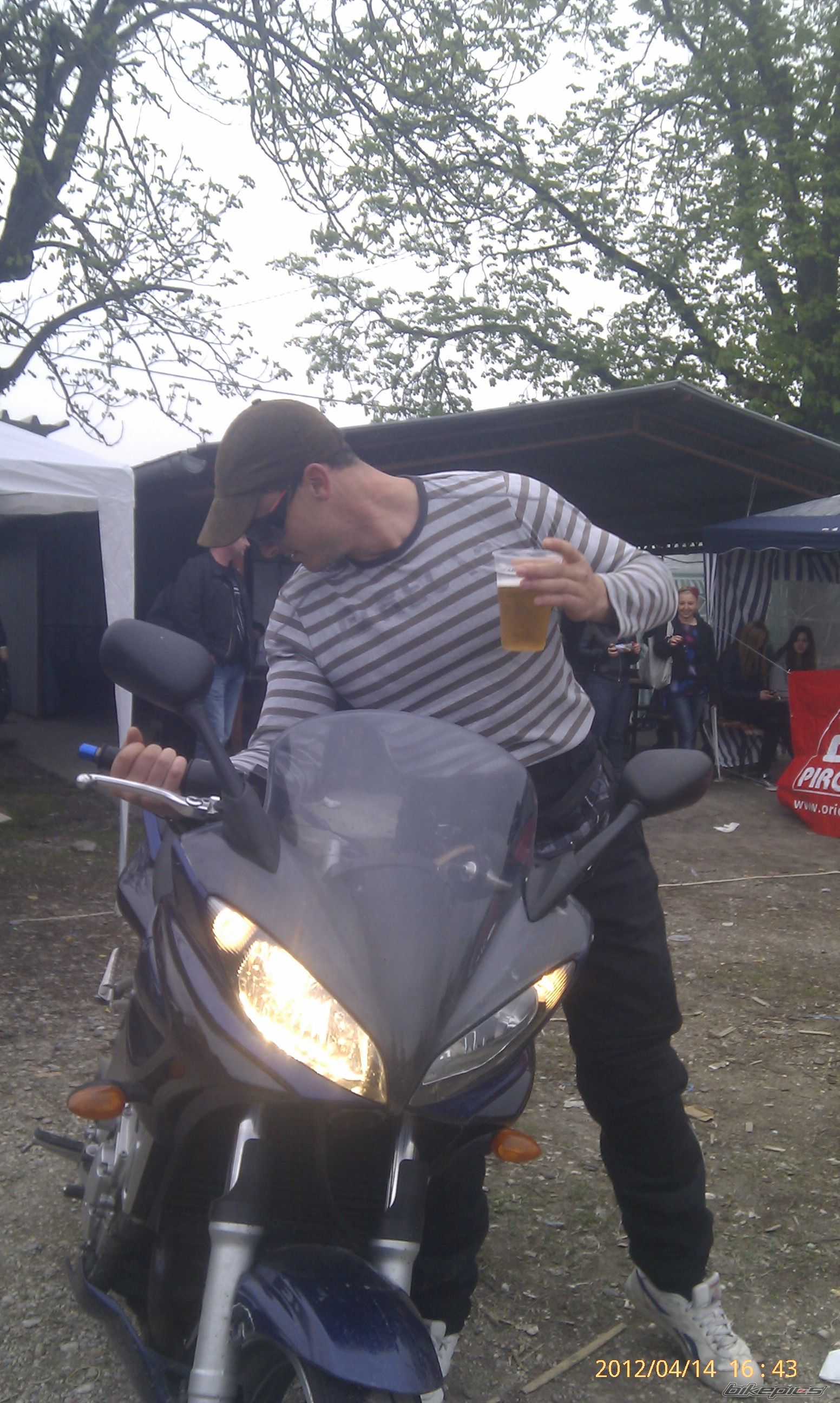 Photo 2488766