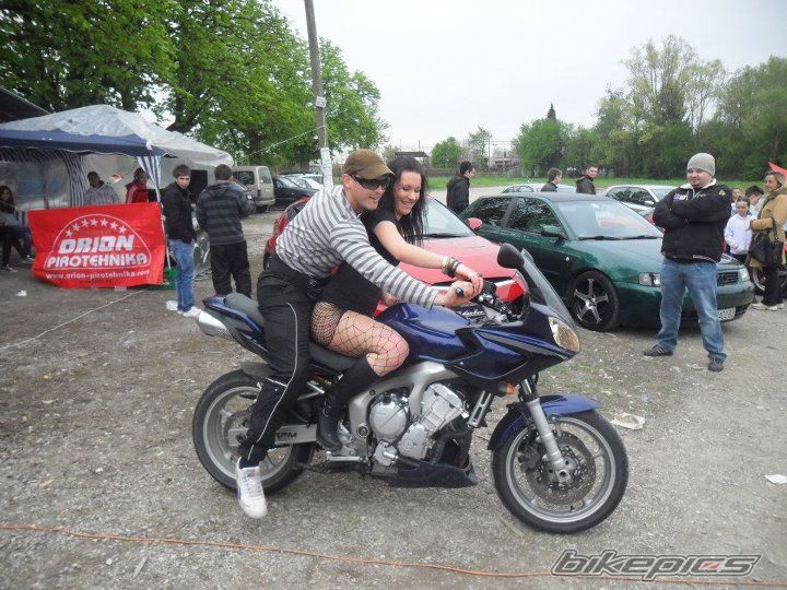 Photo 2488771