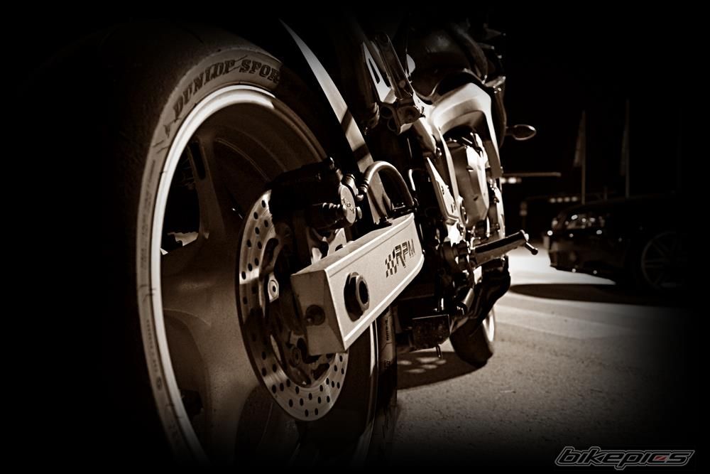 Photo 2488778
