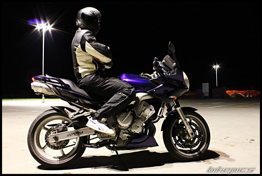 Photo 2488779