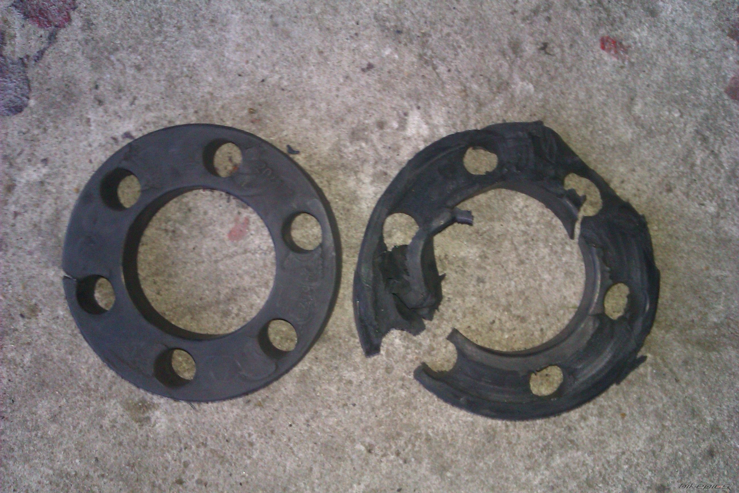 Photo 2488789