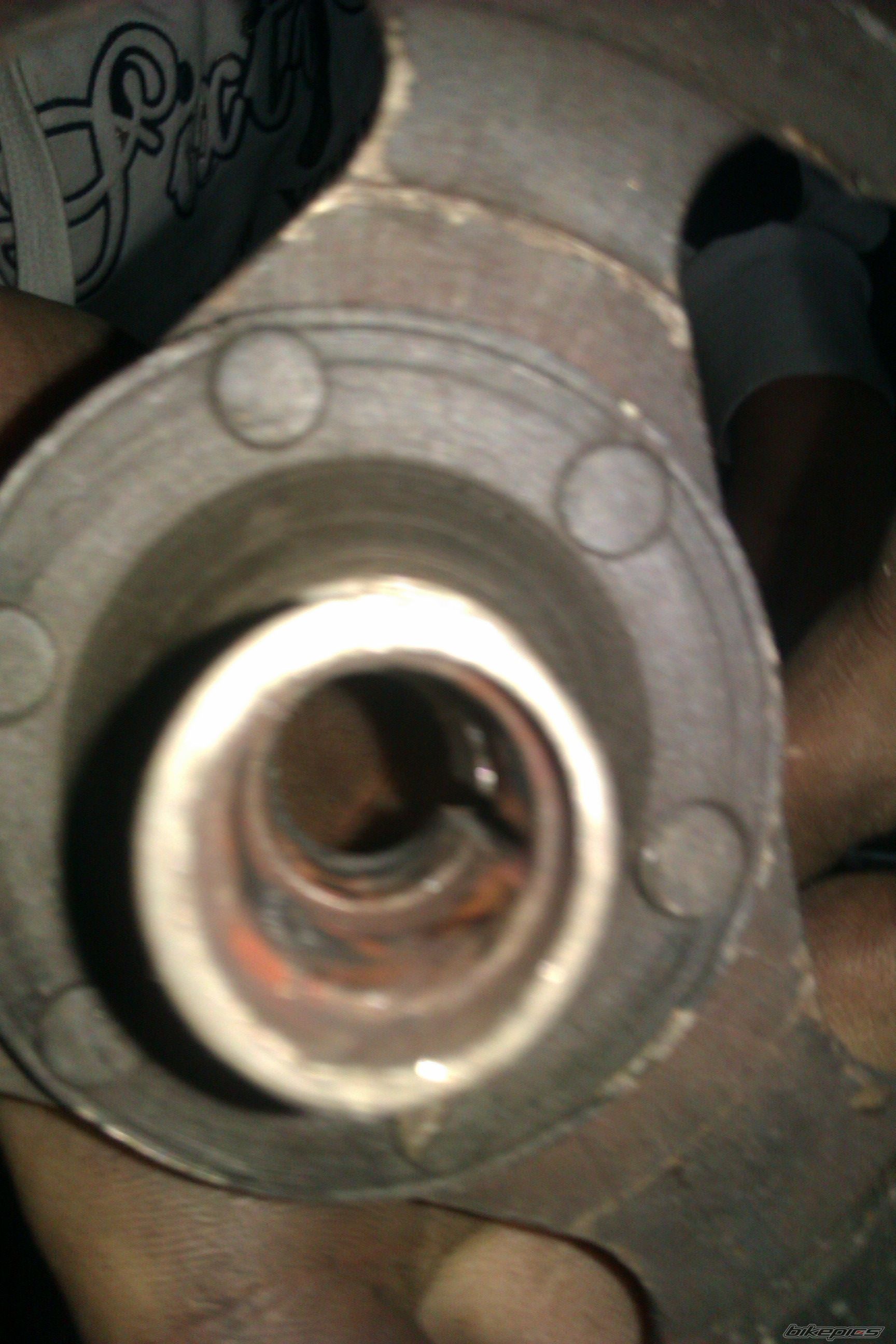 Photo 2488791