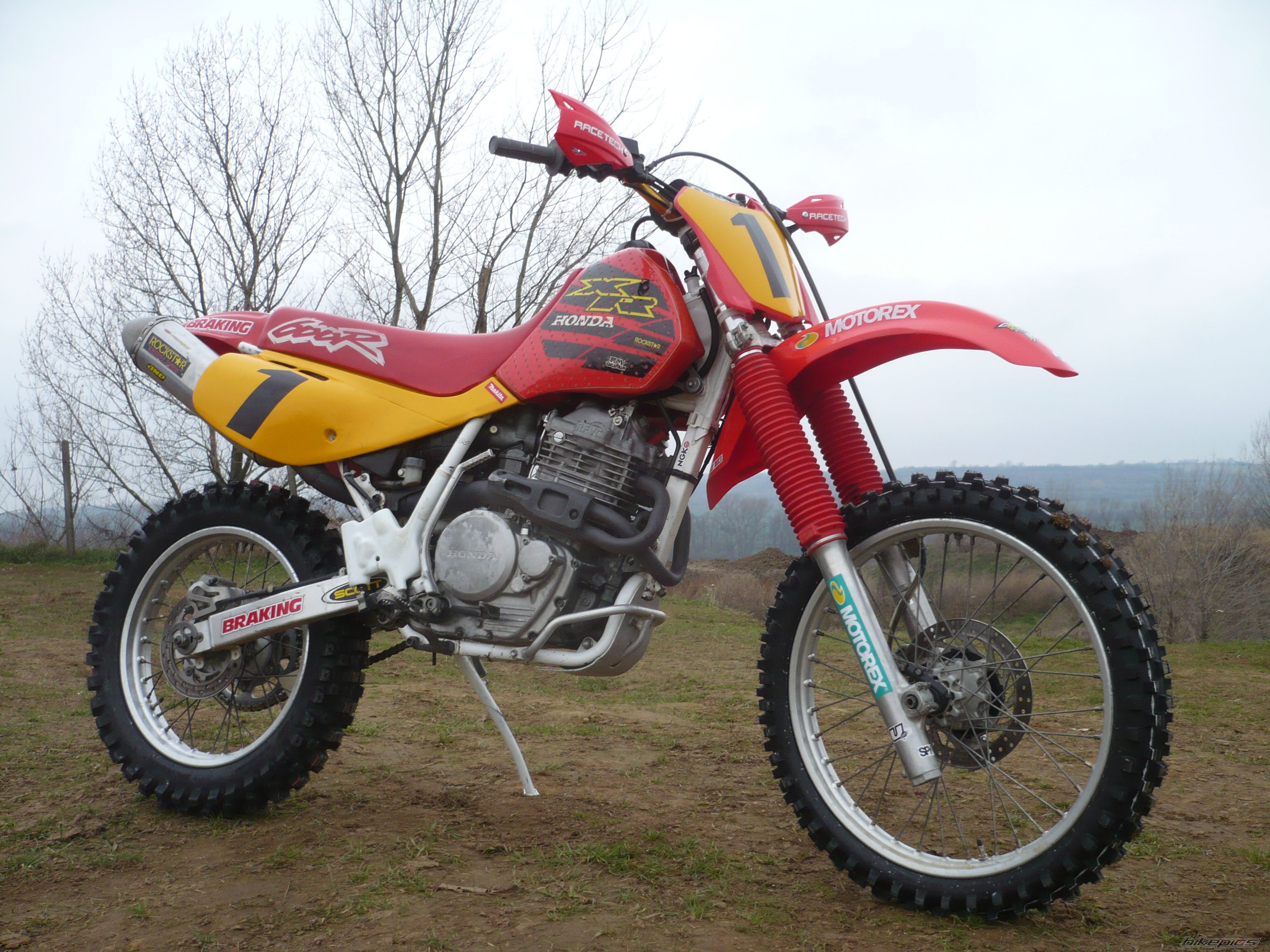 Photo 2488794