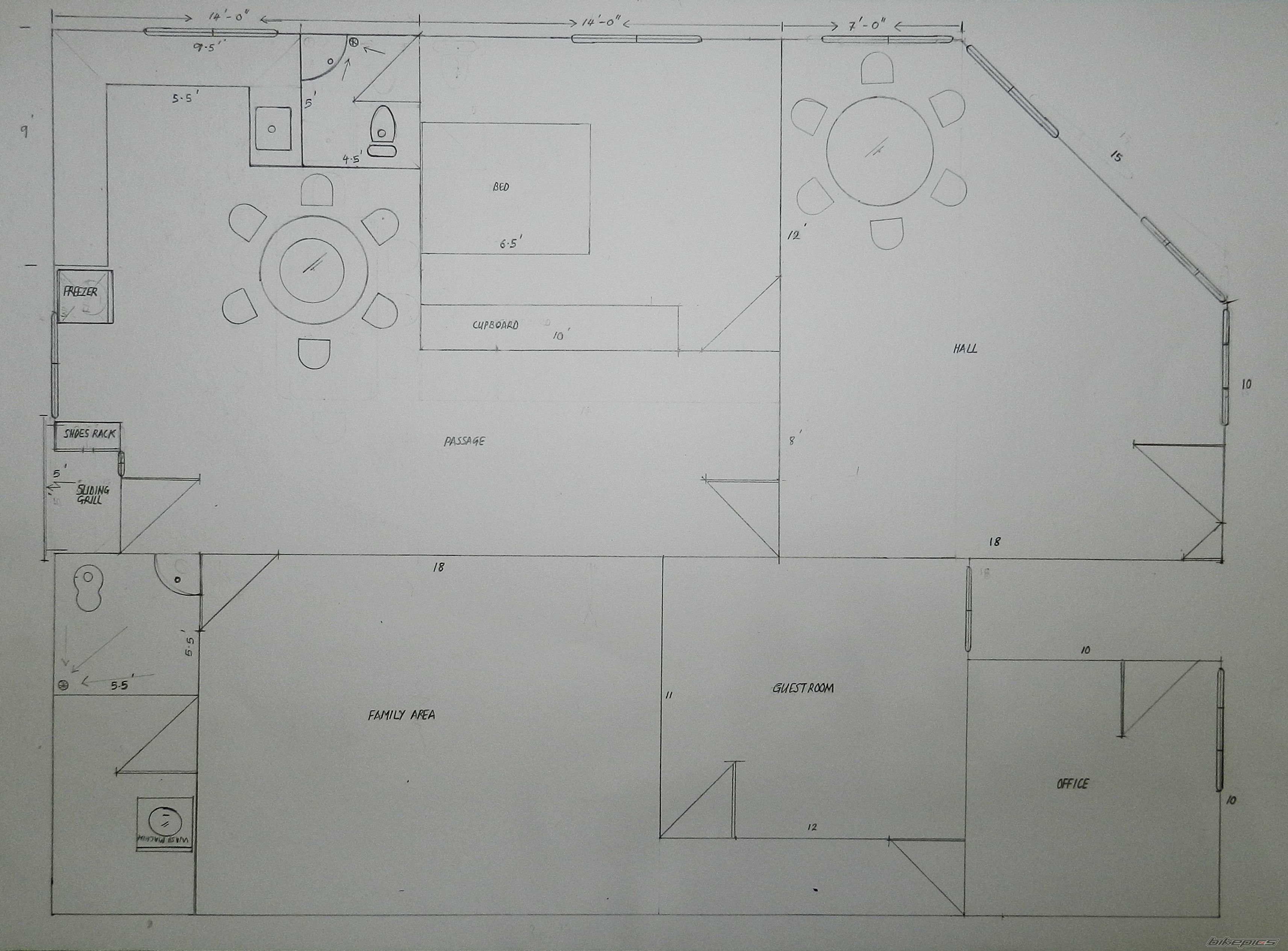 Photo 2488796