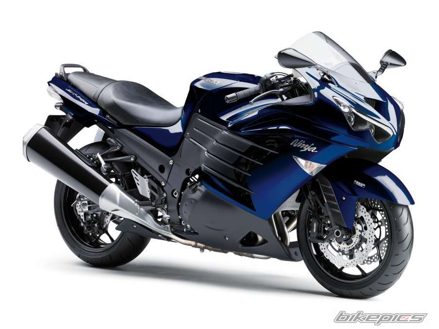 Bike Photo 2488797