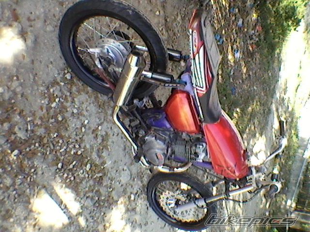 Photo 2488801