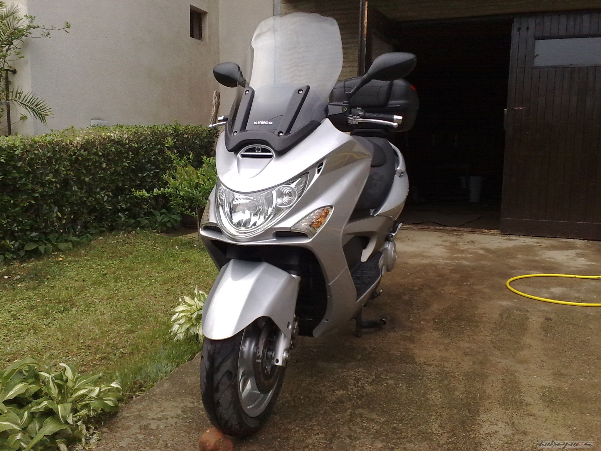 Bike Photo 2488803