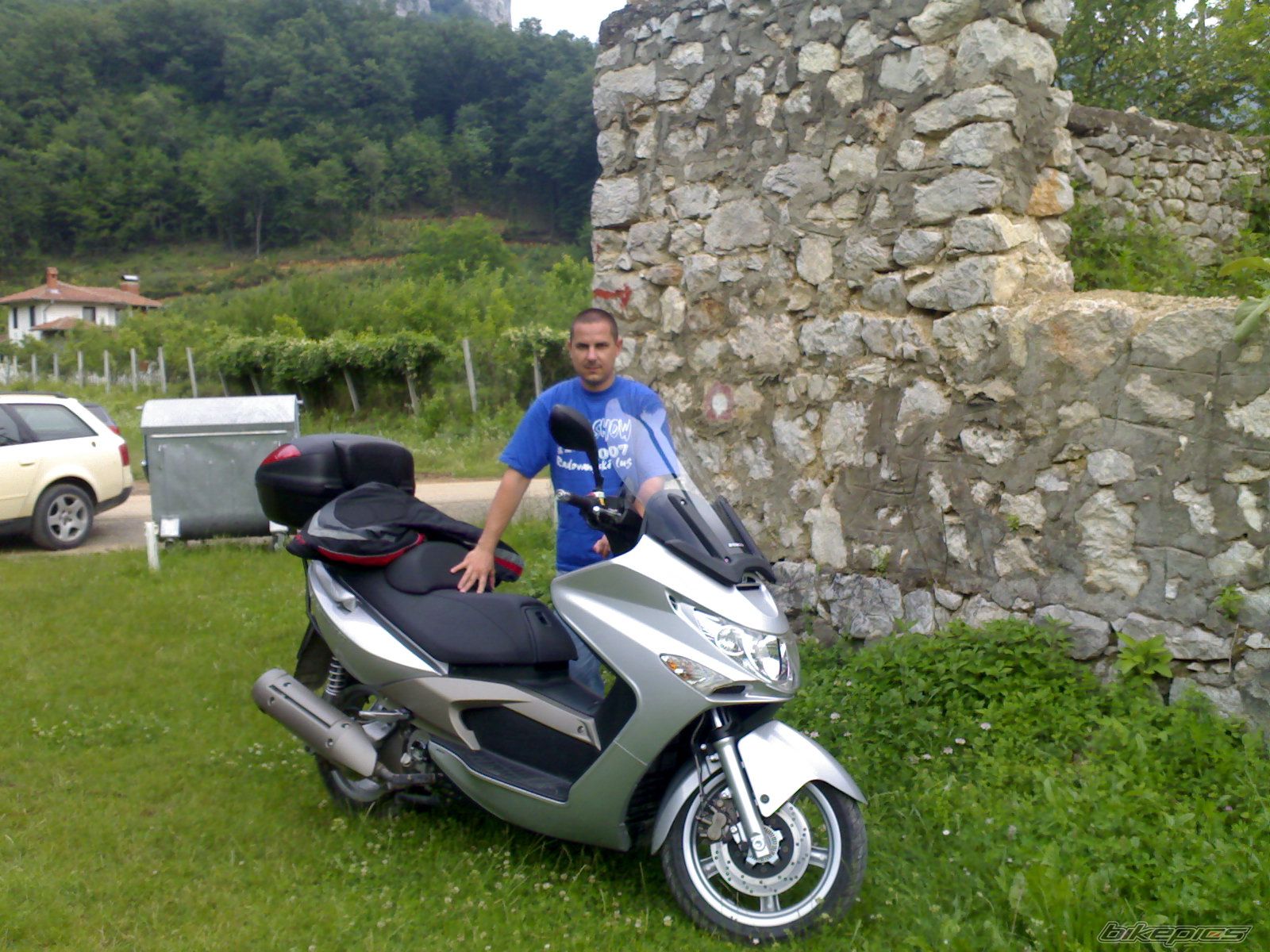 Photo 2488809