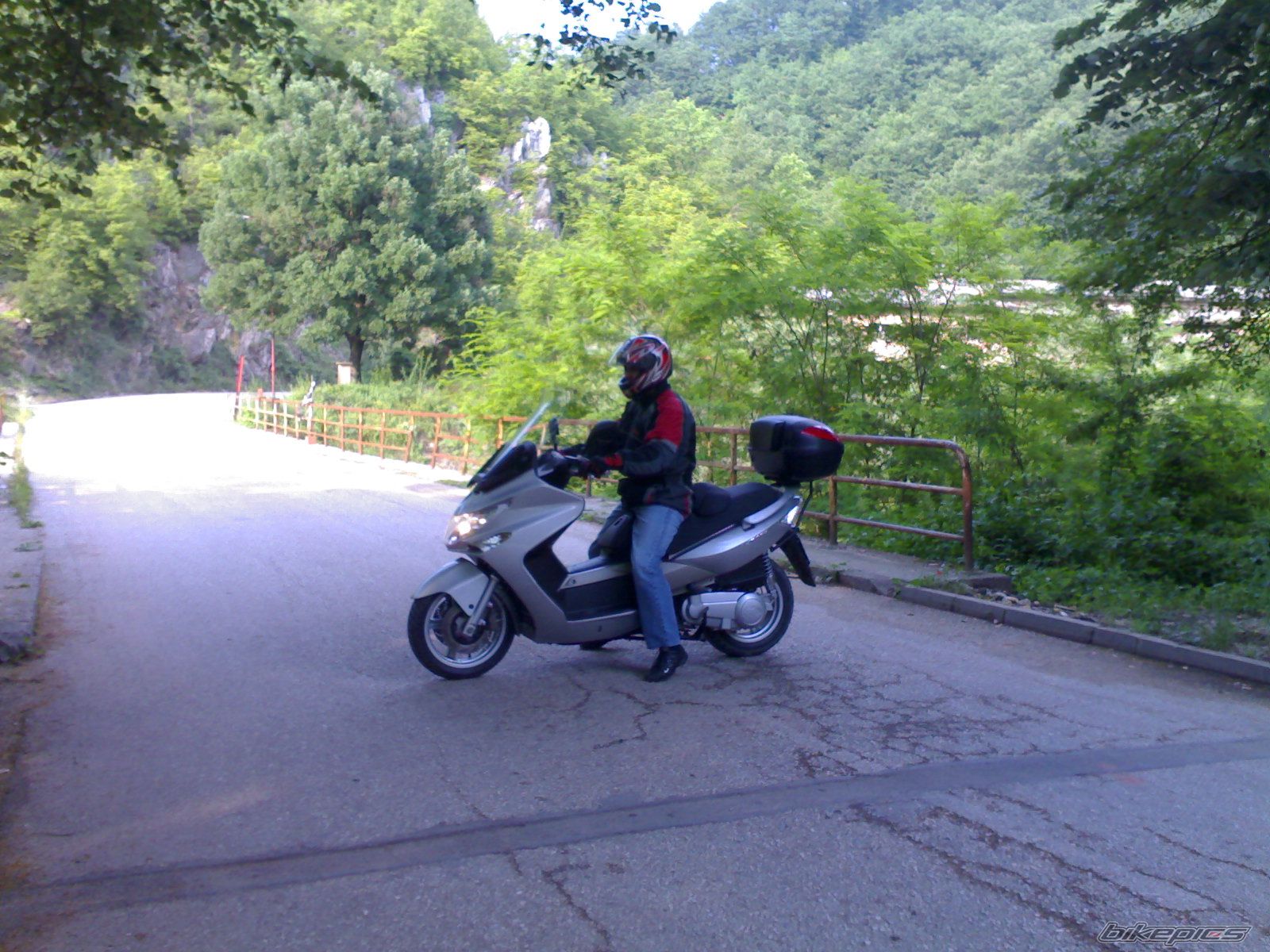 Photo 2488811