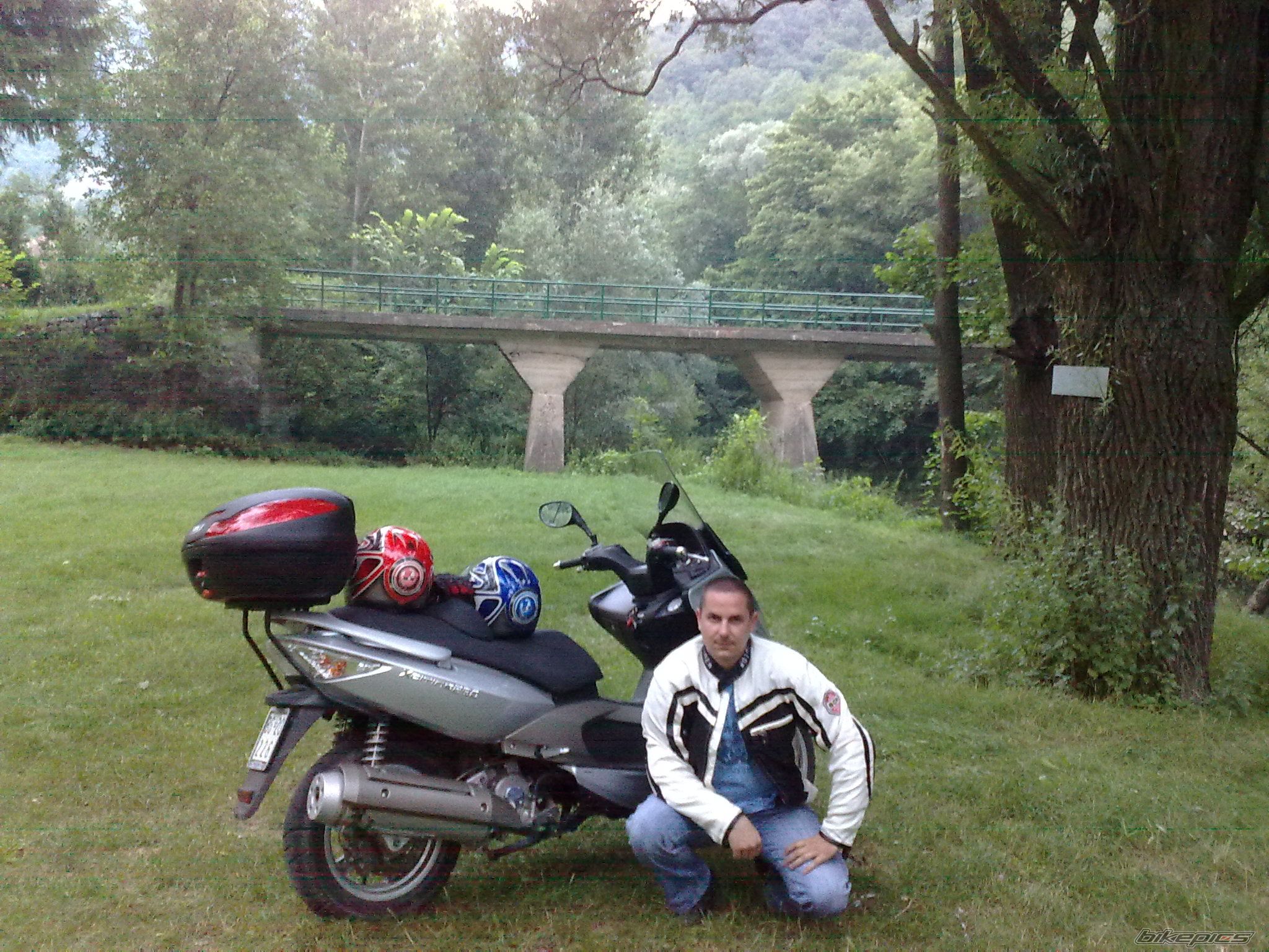 Bike Photo 2488815
