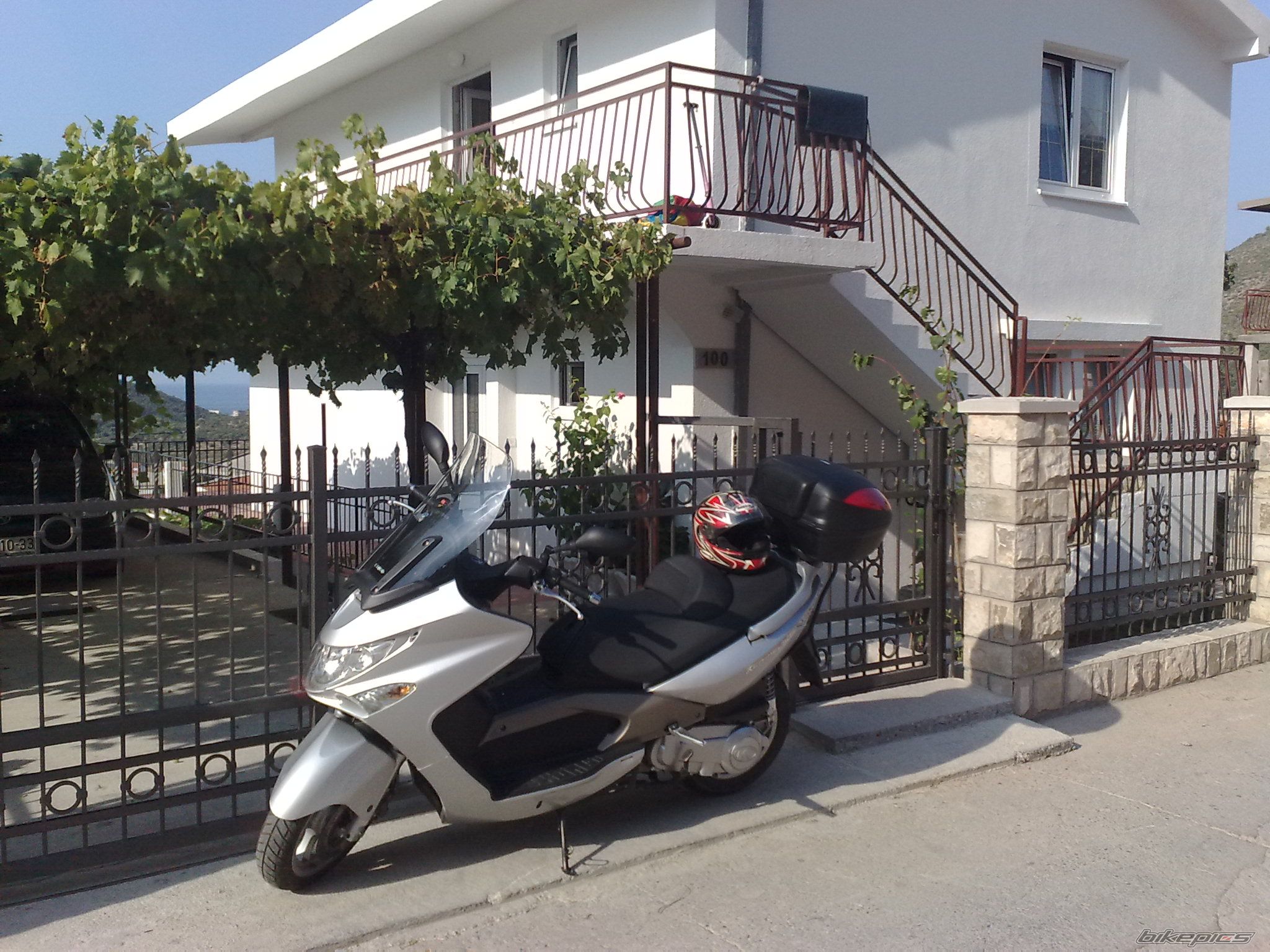Photo 2488818