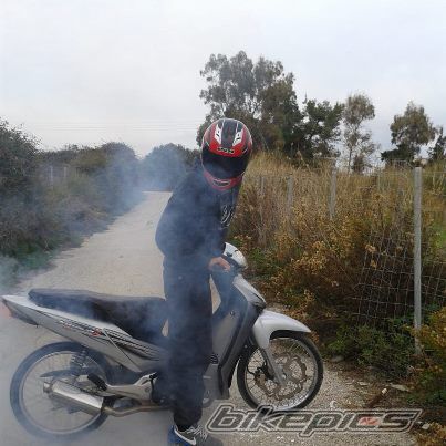 Bike Photo 2488819