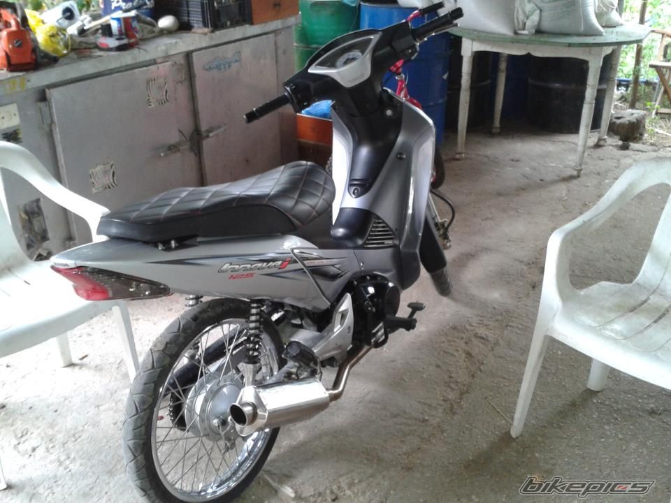 Bike Photo 2488820