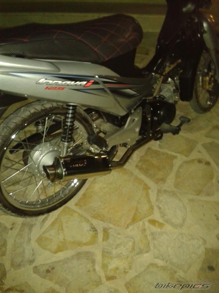 Bike Photo 2488821