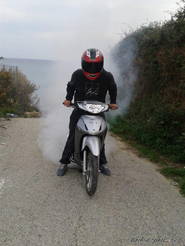 Bike Photo 2488822