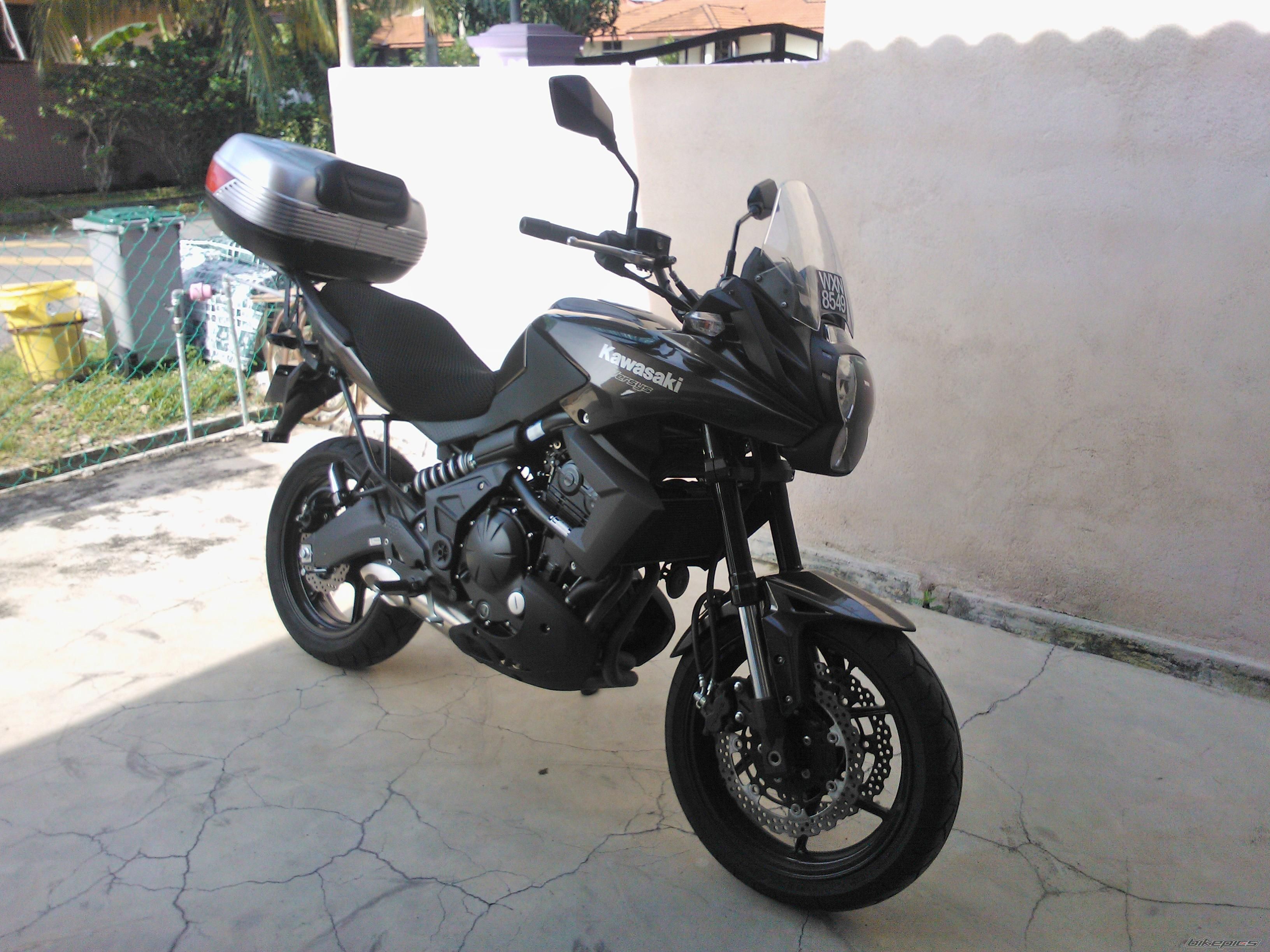 Photo 2488823