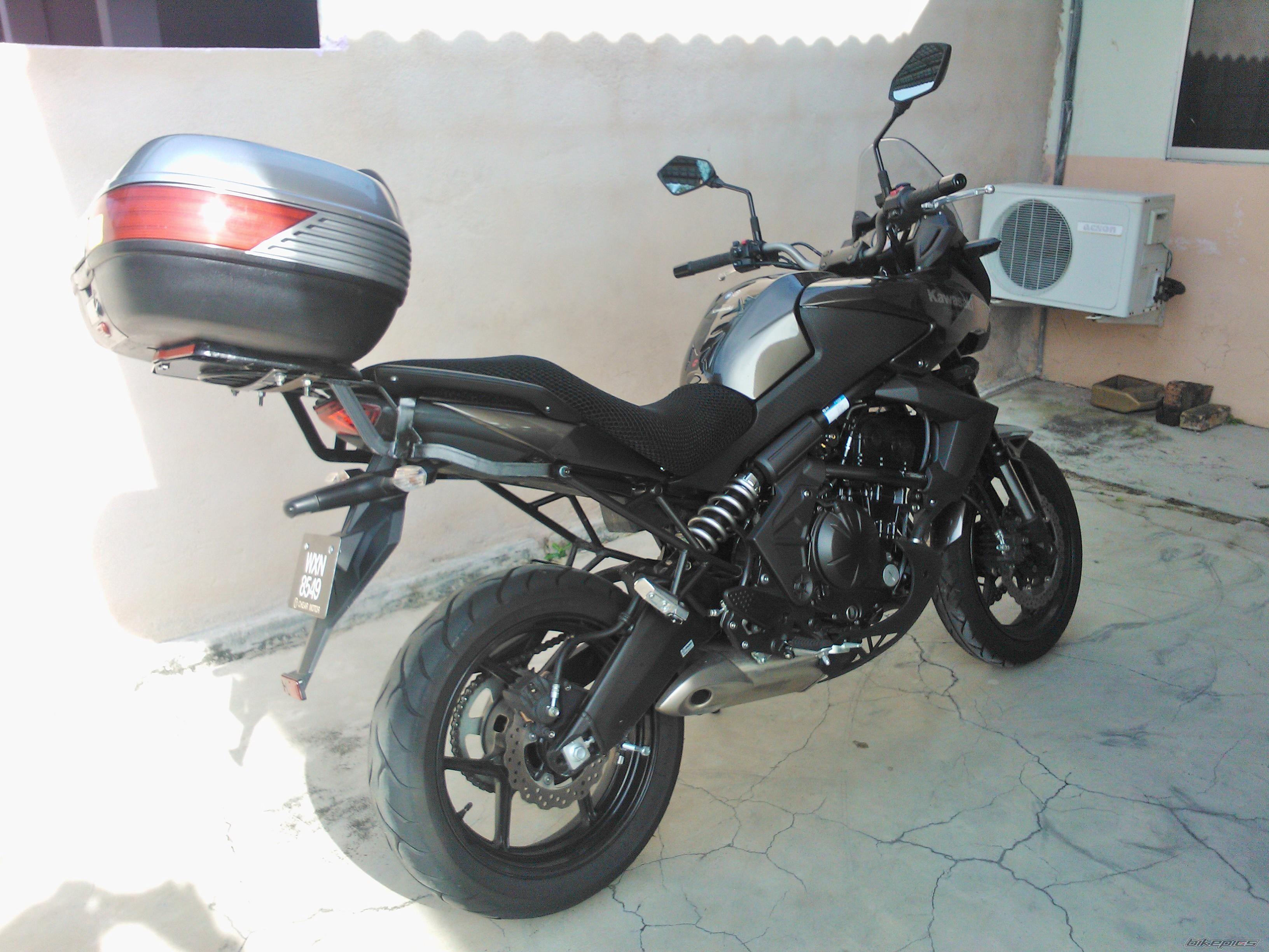 Photo 2488824