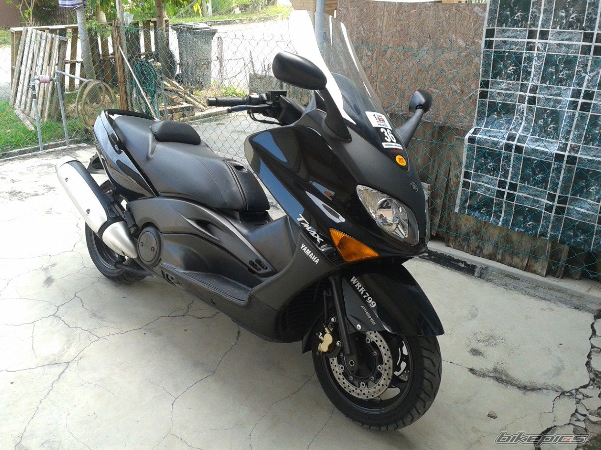 Photo 2488825
