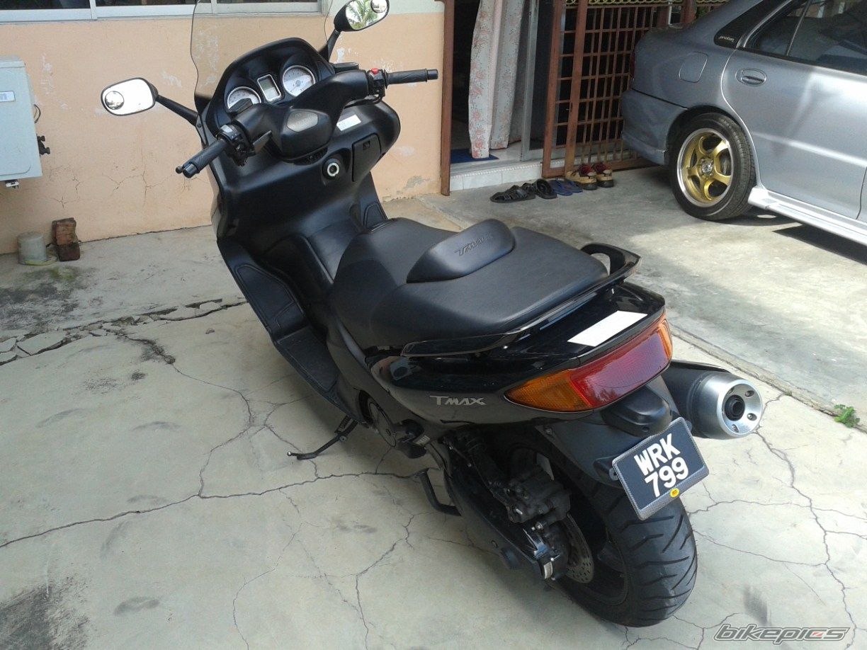 Photo 2488826