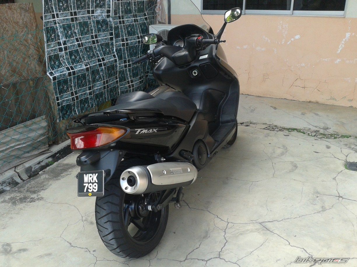Photo 2488827