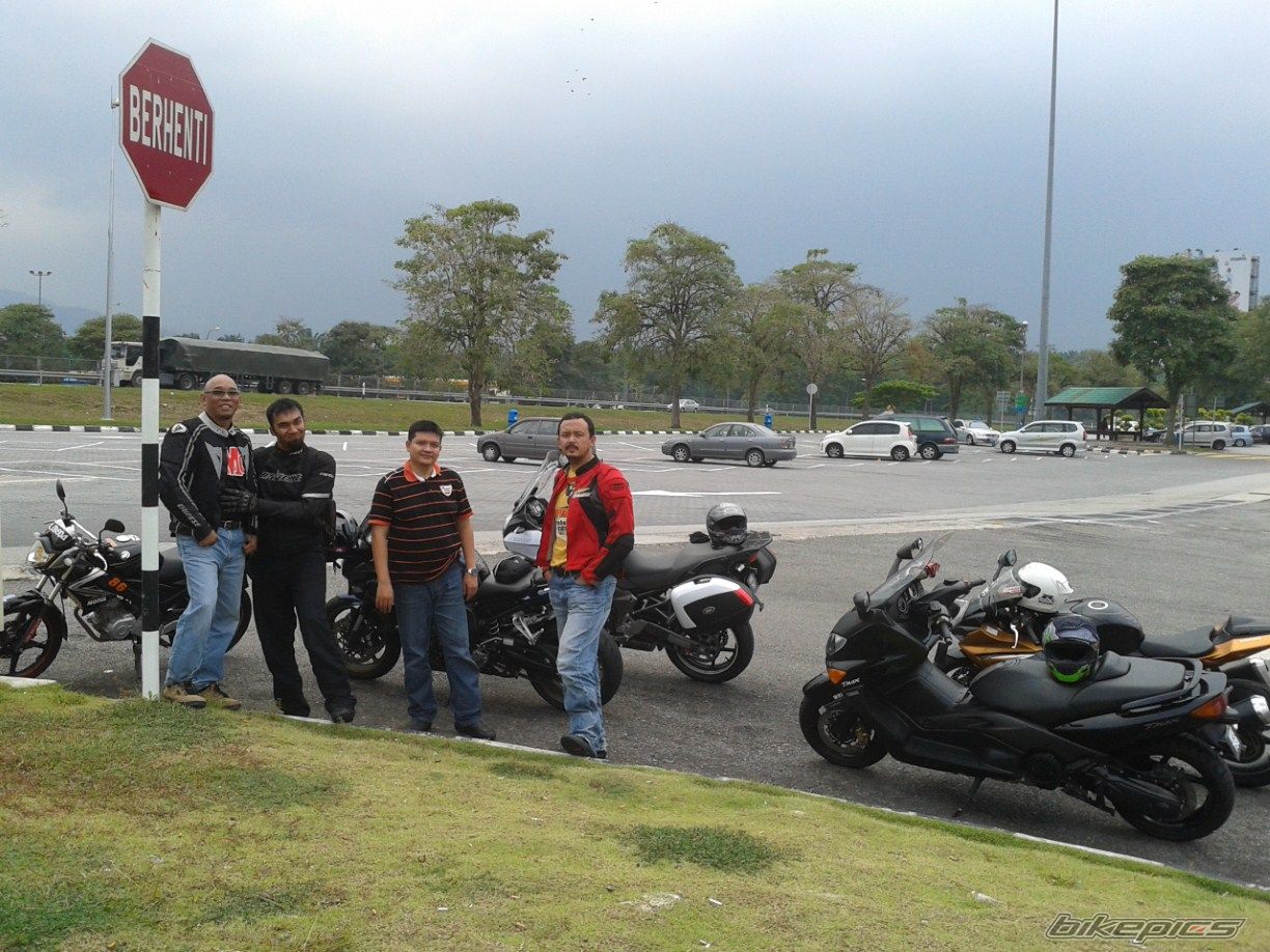Photo 2488828