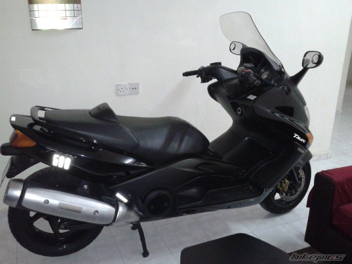 Photo 2488829